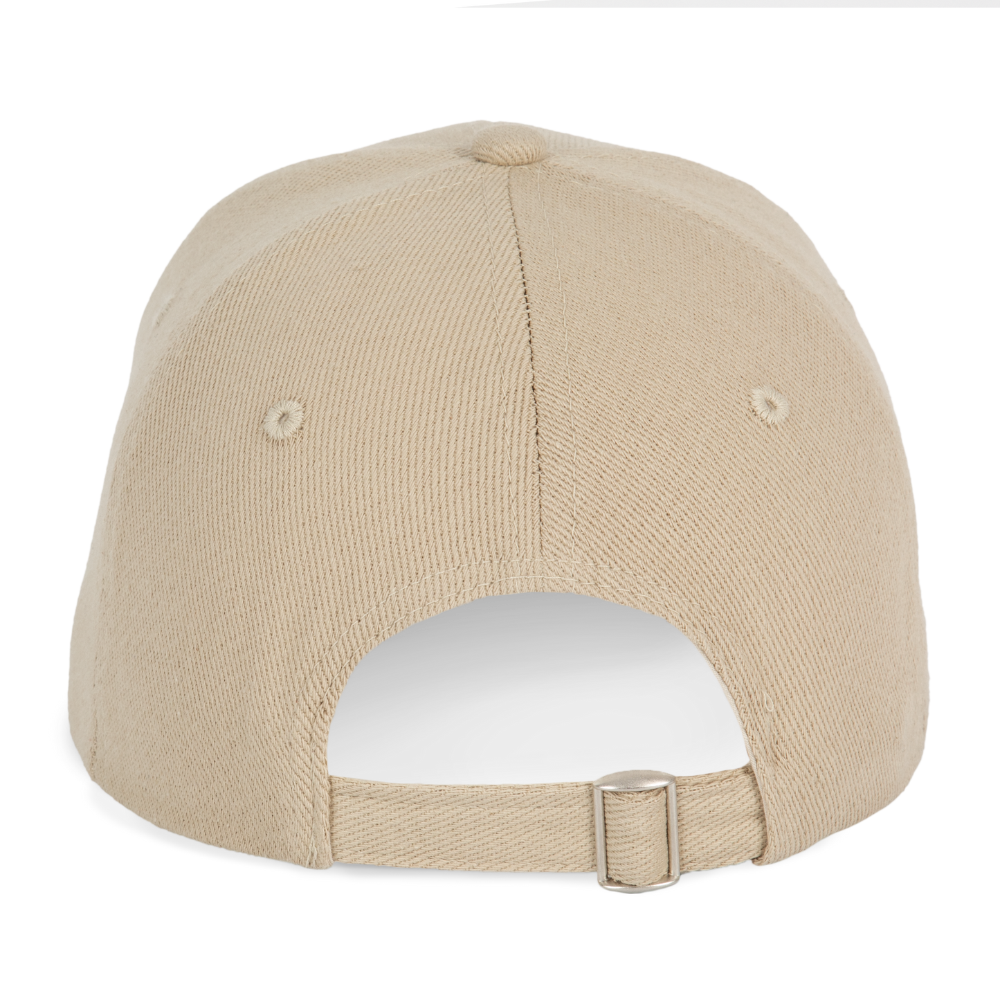 GDTXKP230 Beige BACK