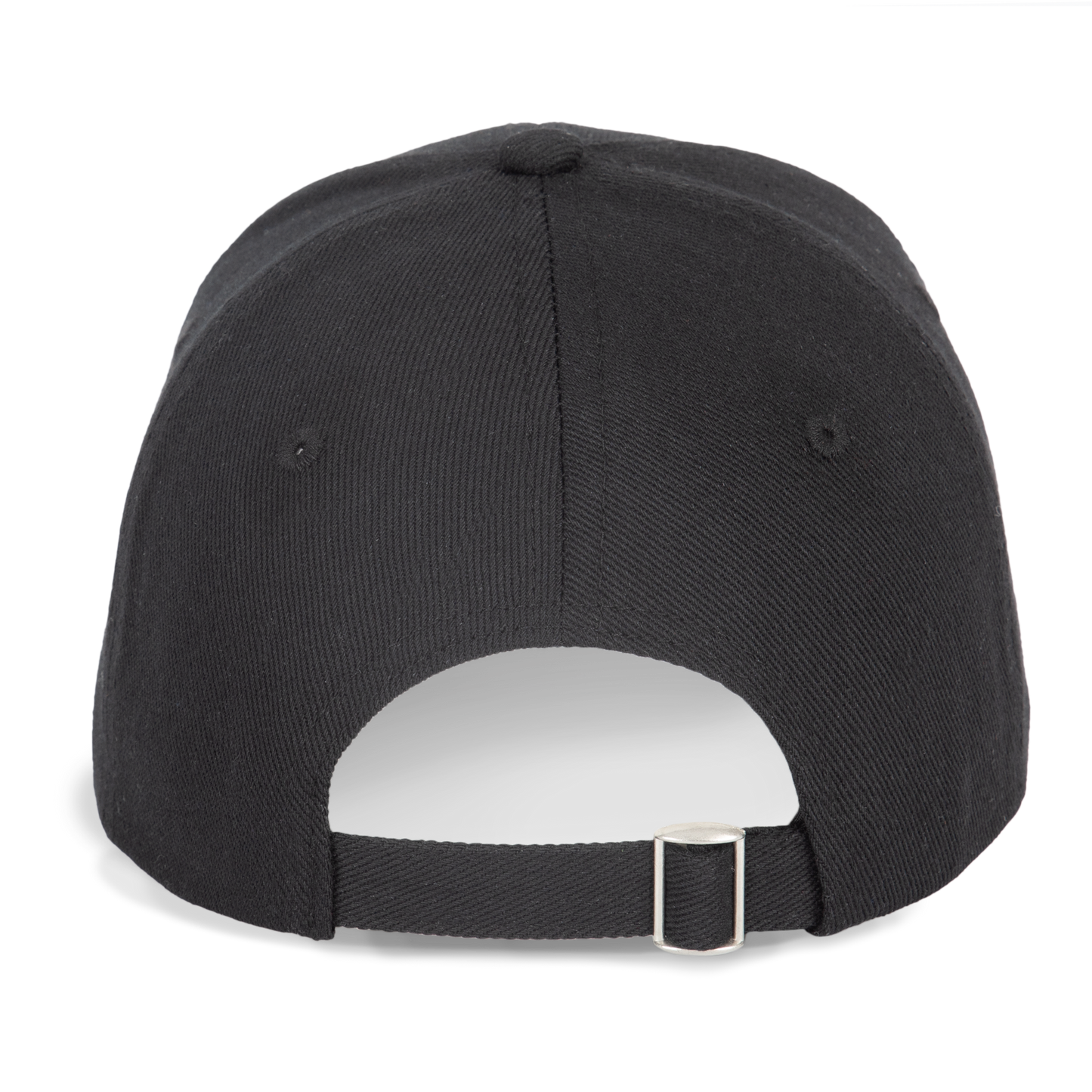 GDTXKP230 Black BACK