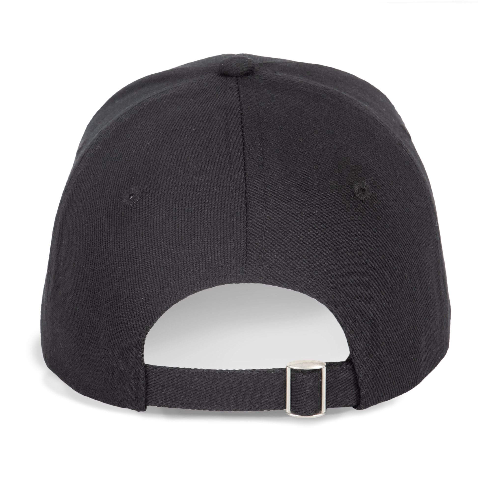 GDTXKP230 Black BACK