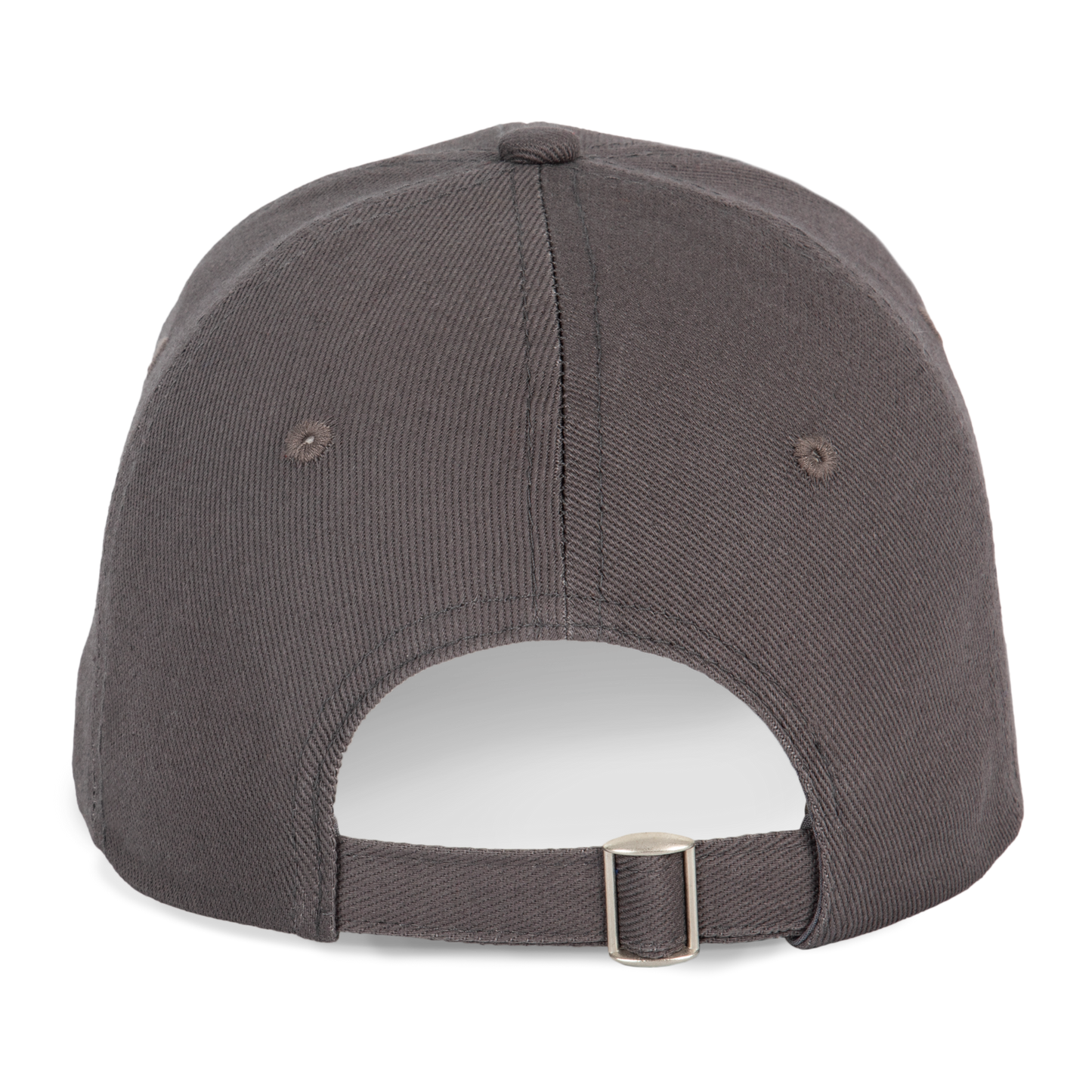 GDTXKP230 Dark Grey BACK
