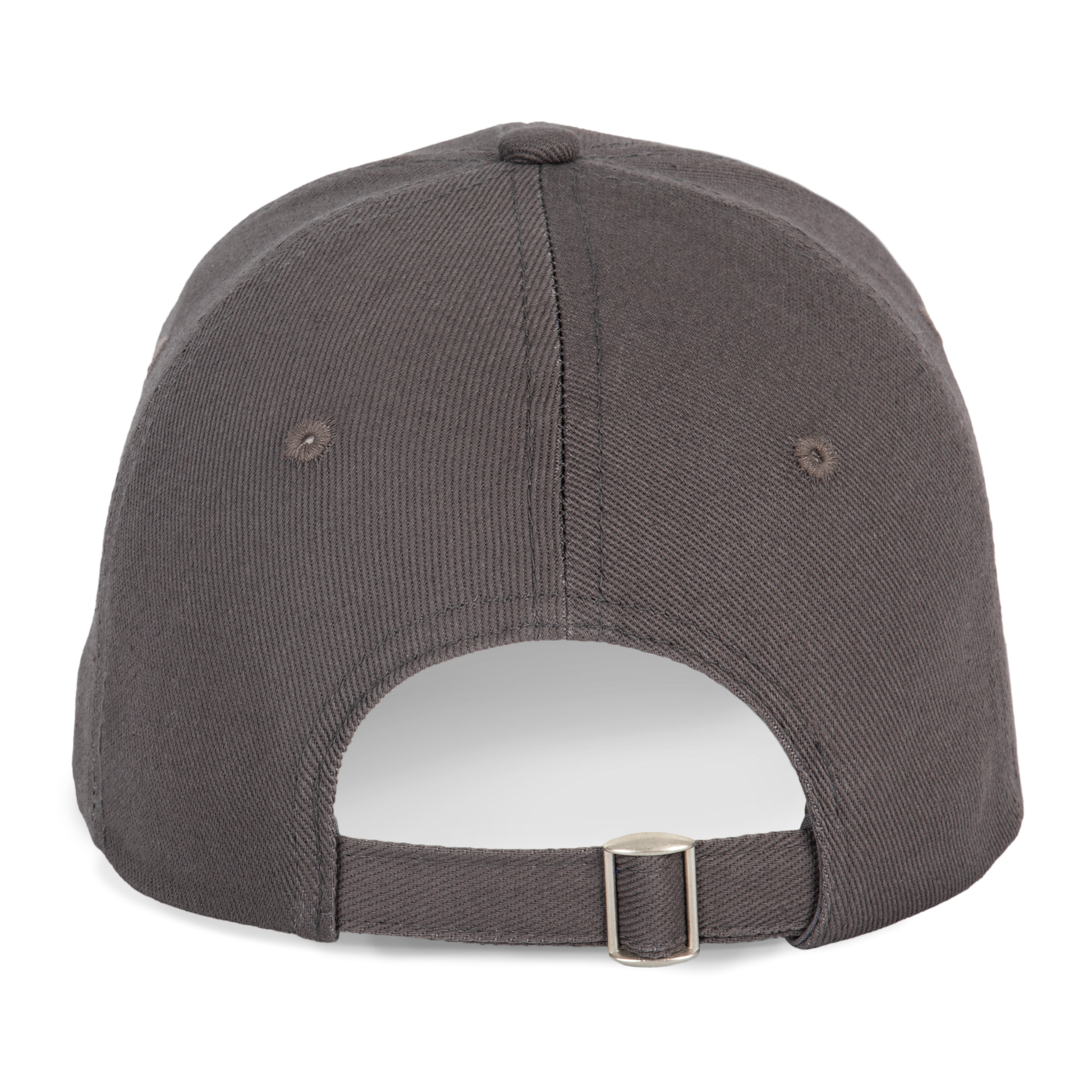 GDTXKP230 Dark Grey BACK