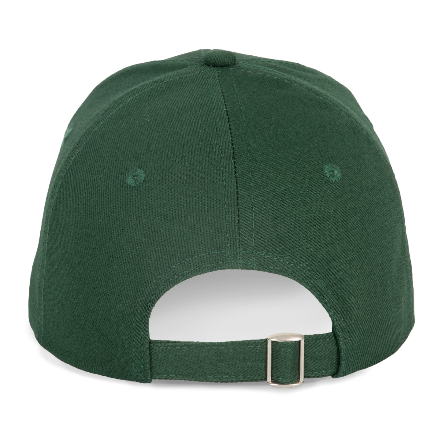 GDTXKP230 Forest Green BACK