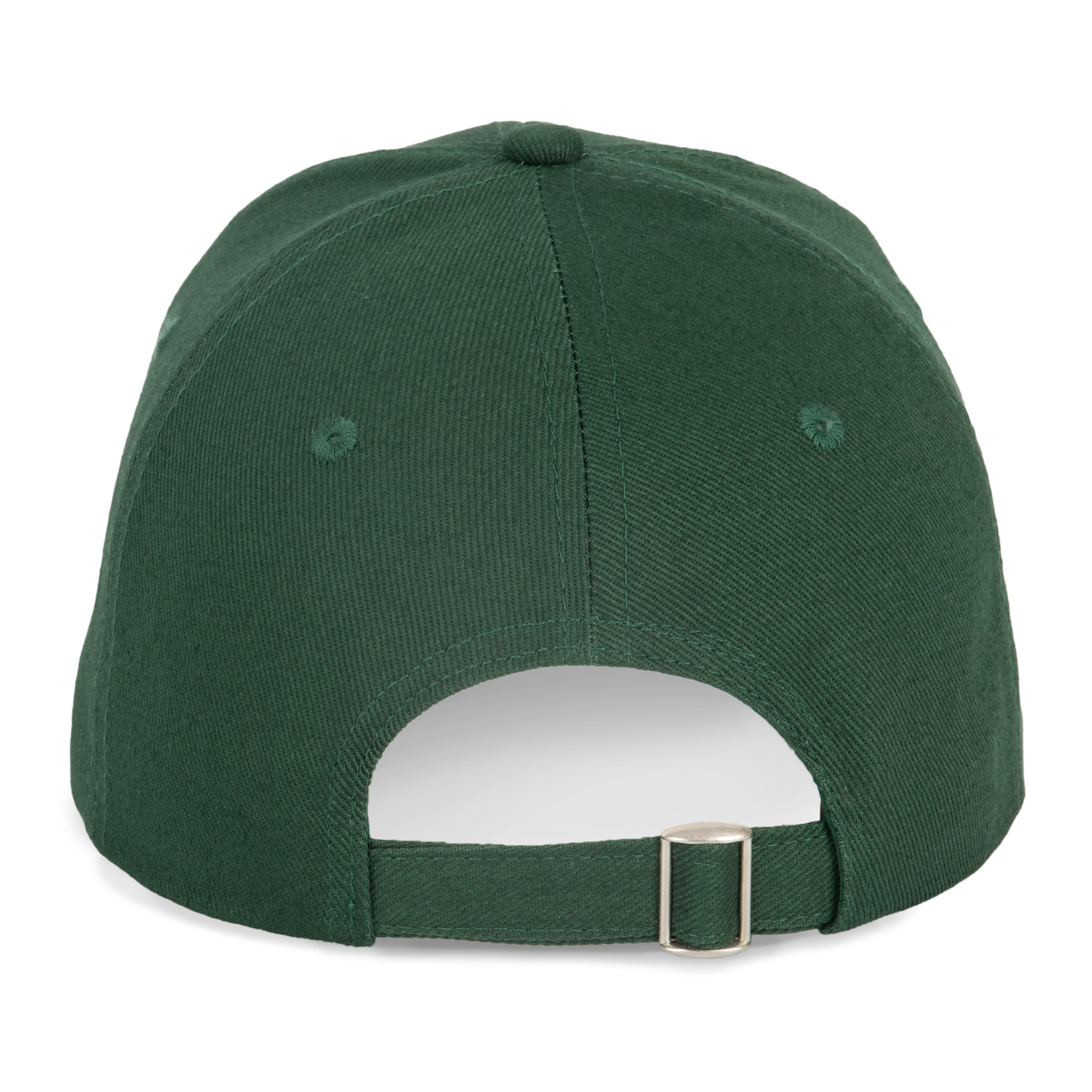 GDTXKP230 Forest Green BACK
