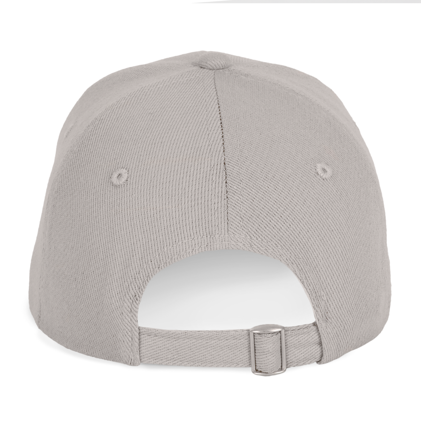 GDTXKP230 Light Grey BACK
