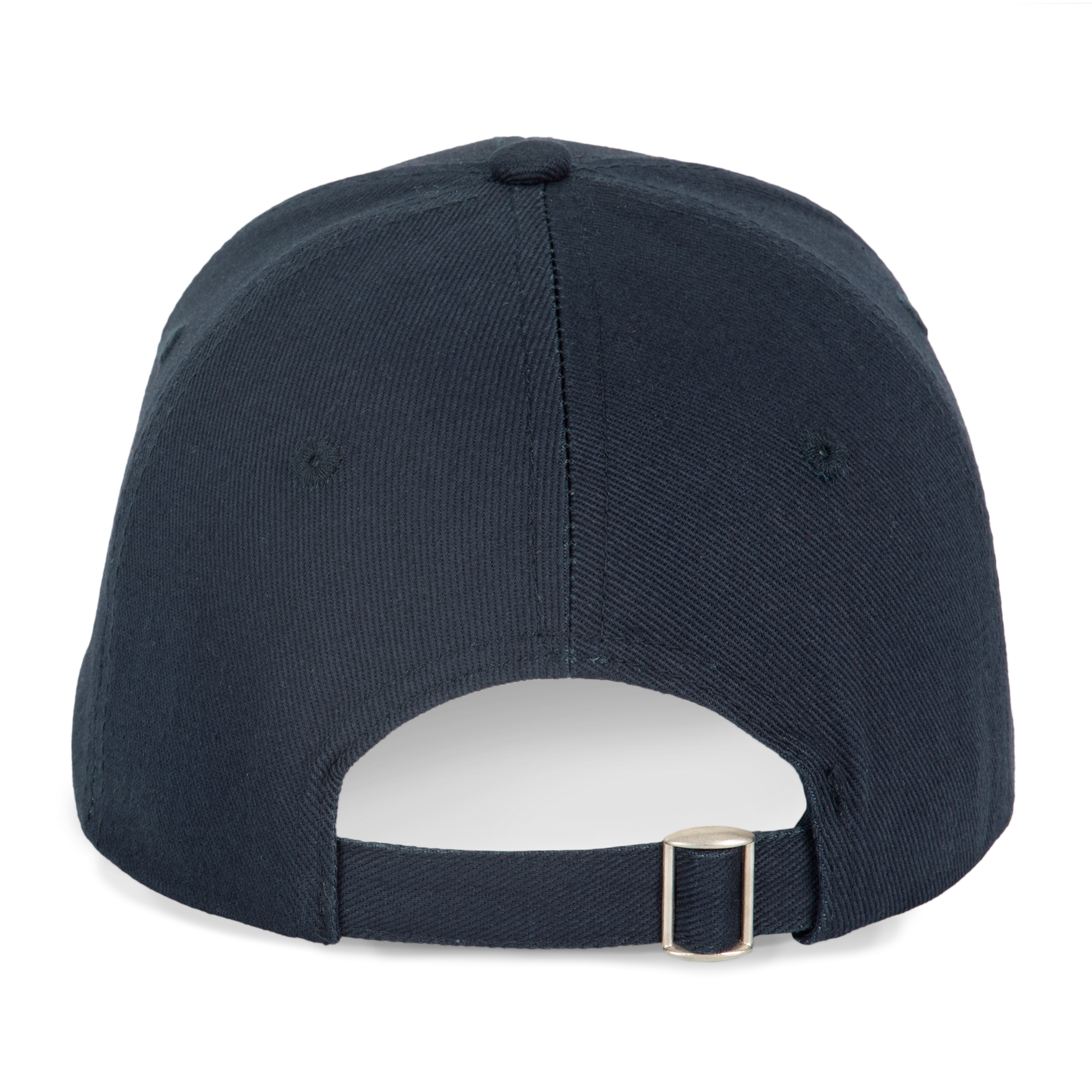 GDTXKP230 Navy BACK