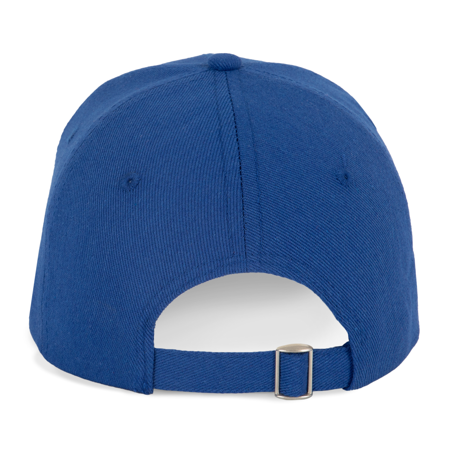 GDTXKP230 Royal Blue BACK