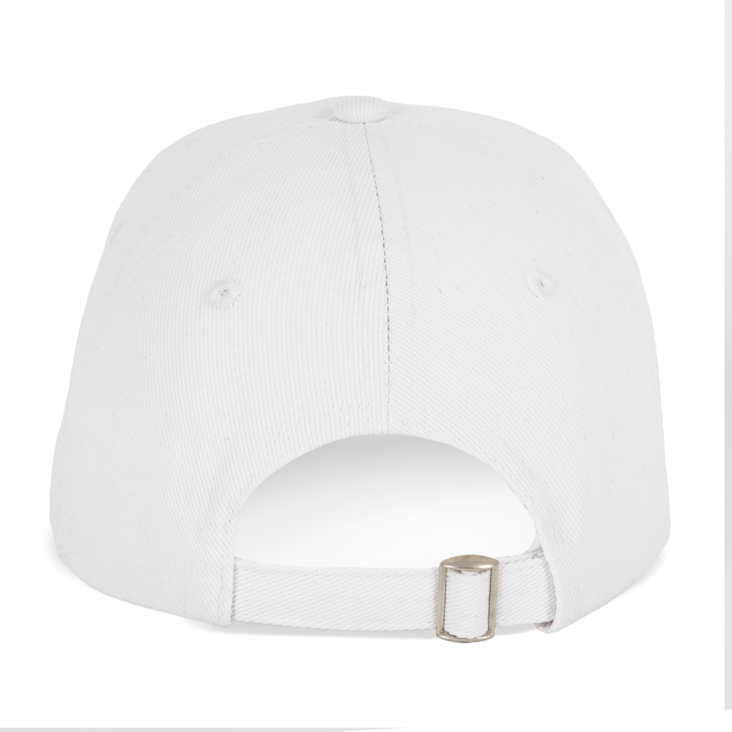 GDTXKP230 White BACK