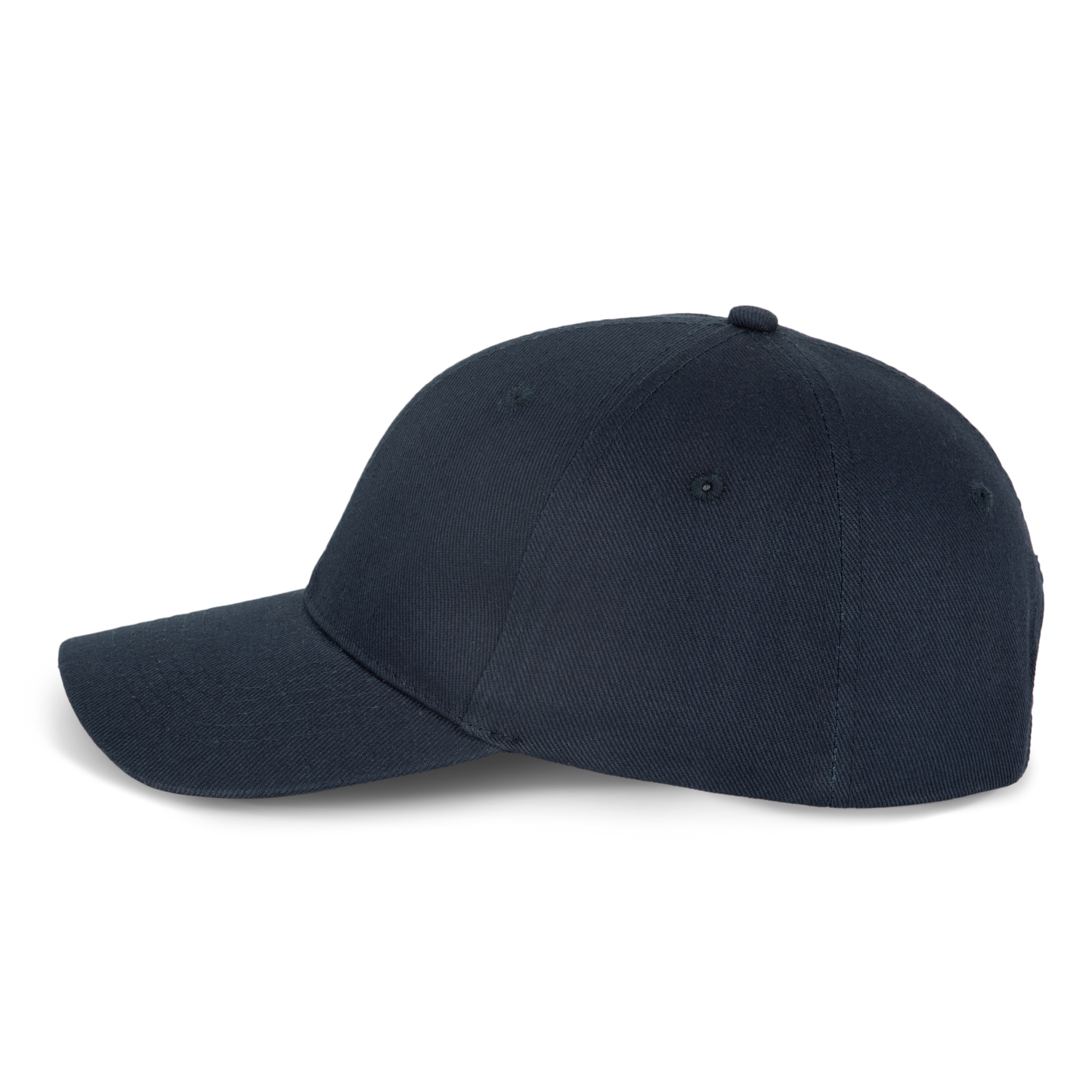 GDTXKP230 Navy SIDE