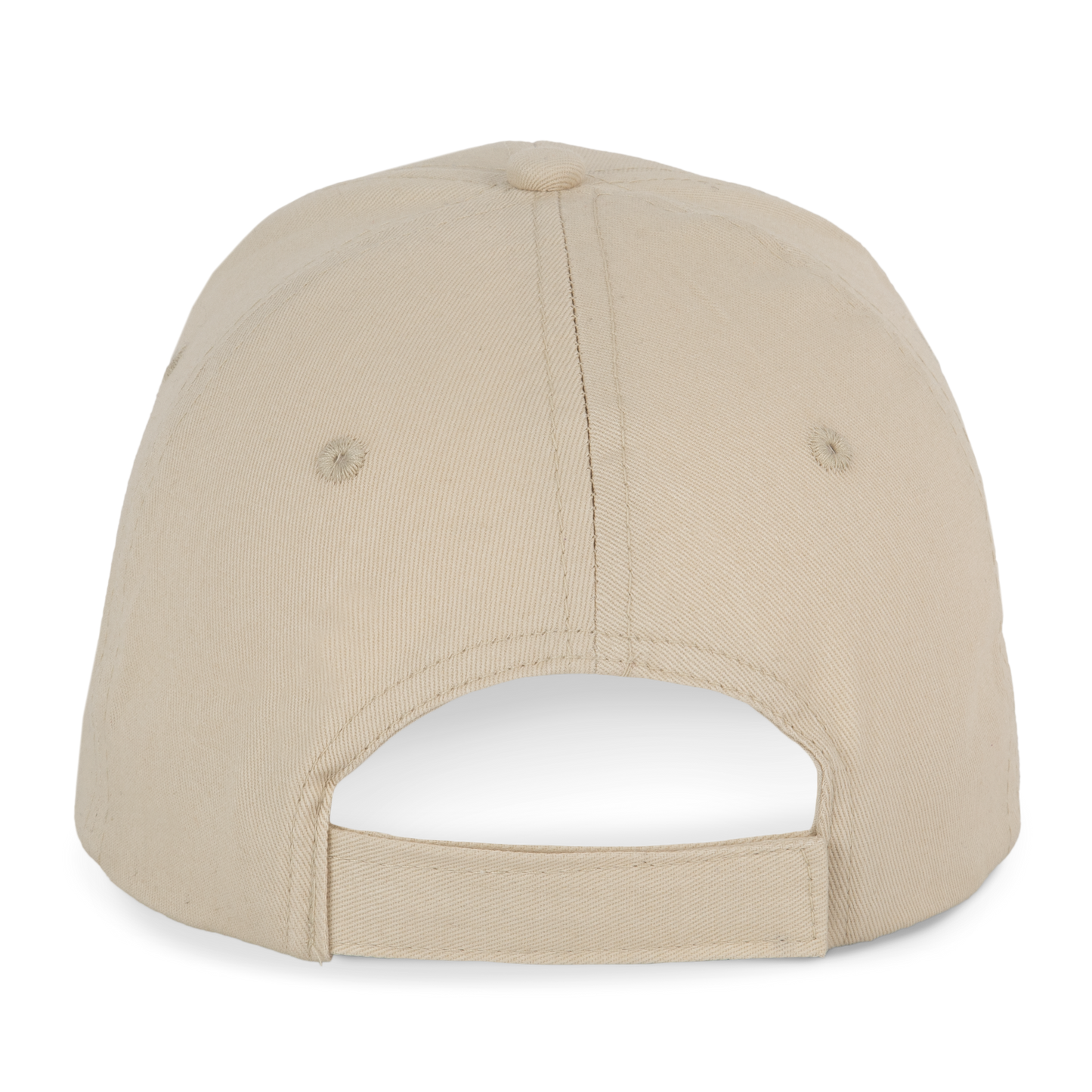 GDTXKP231 Beige BACK