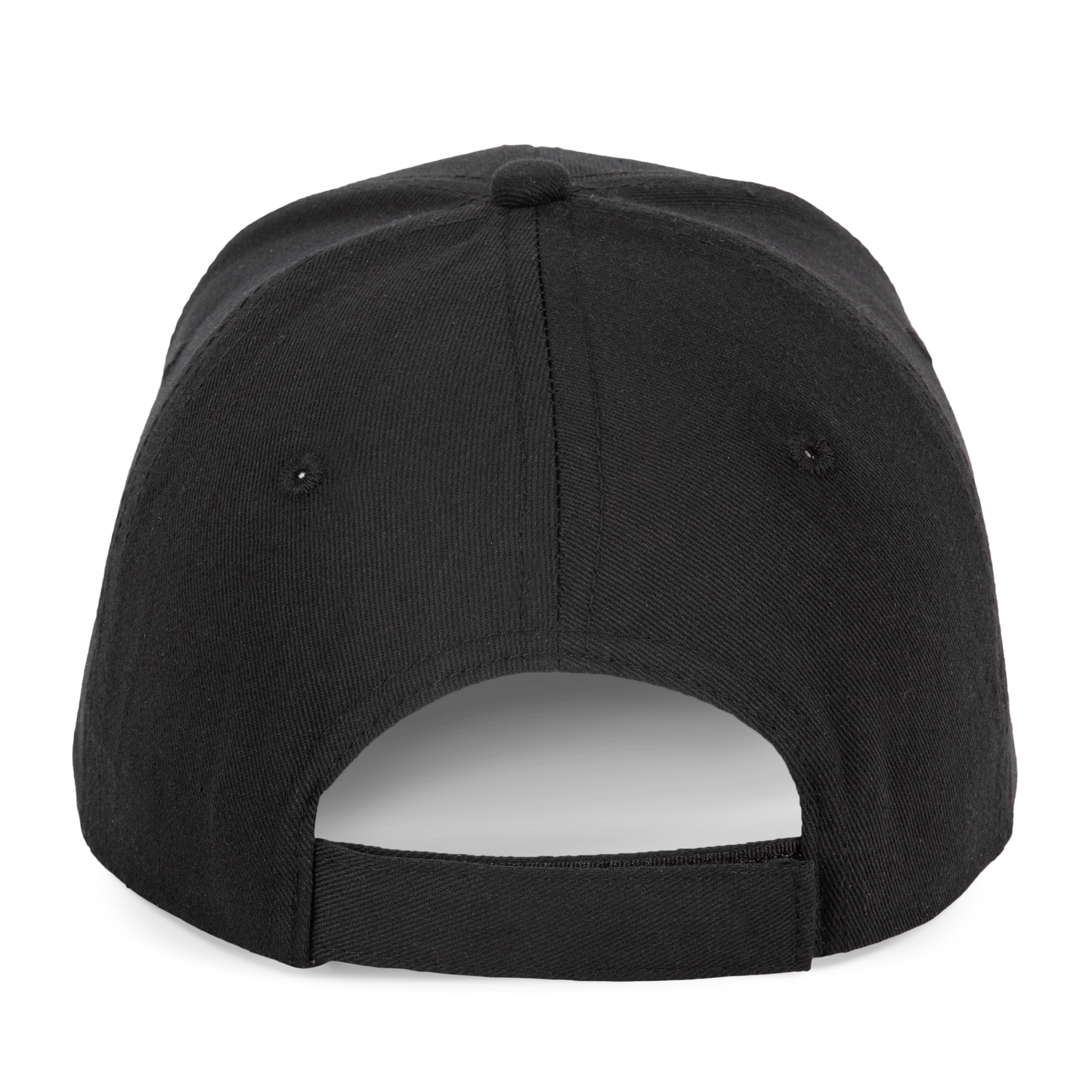 GDTXKP231 Black BACK