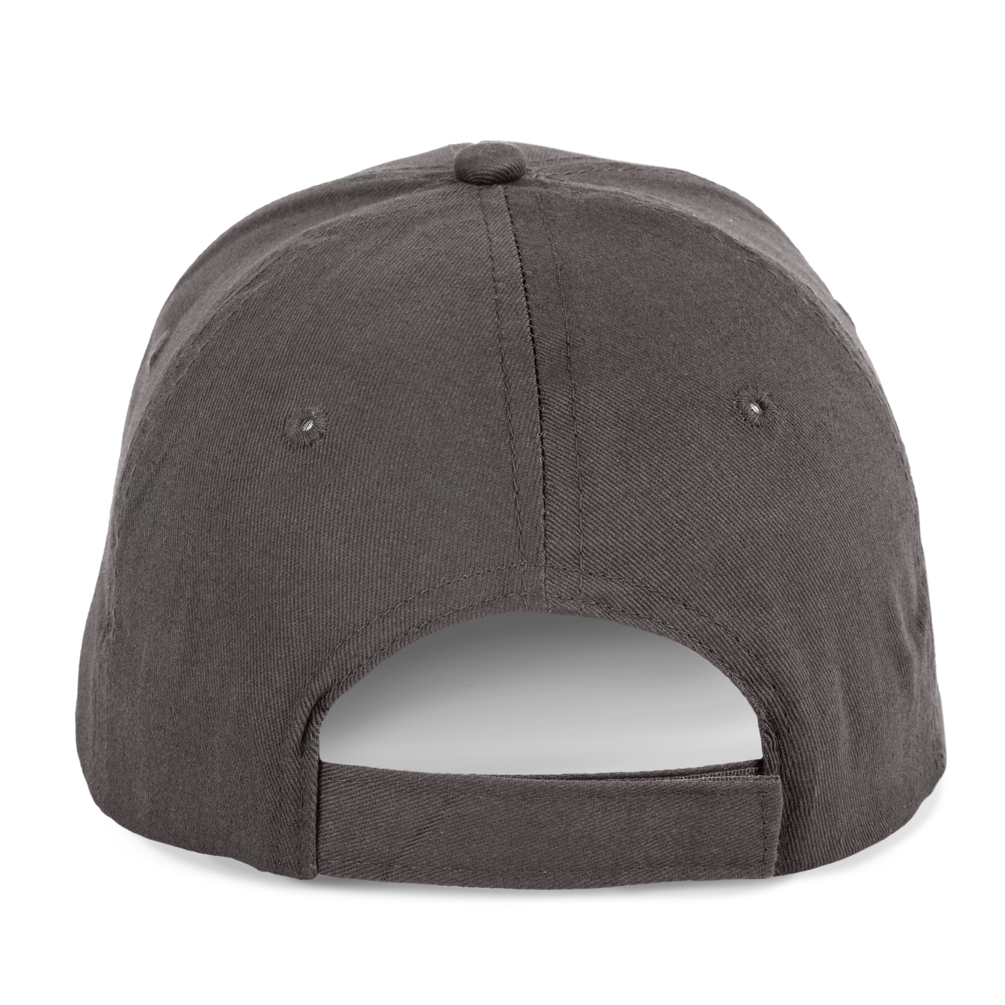 GDTXKP231 Dark Grey BACK