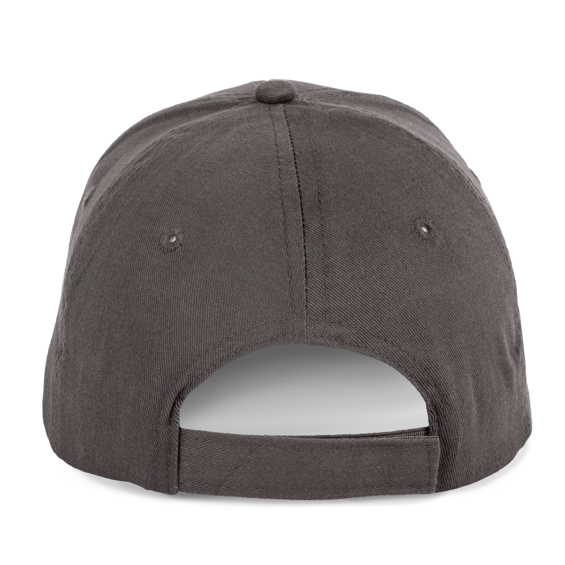 GDTXKP231 Dark Grey BACK