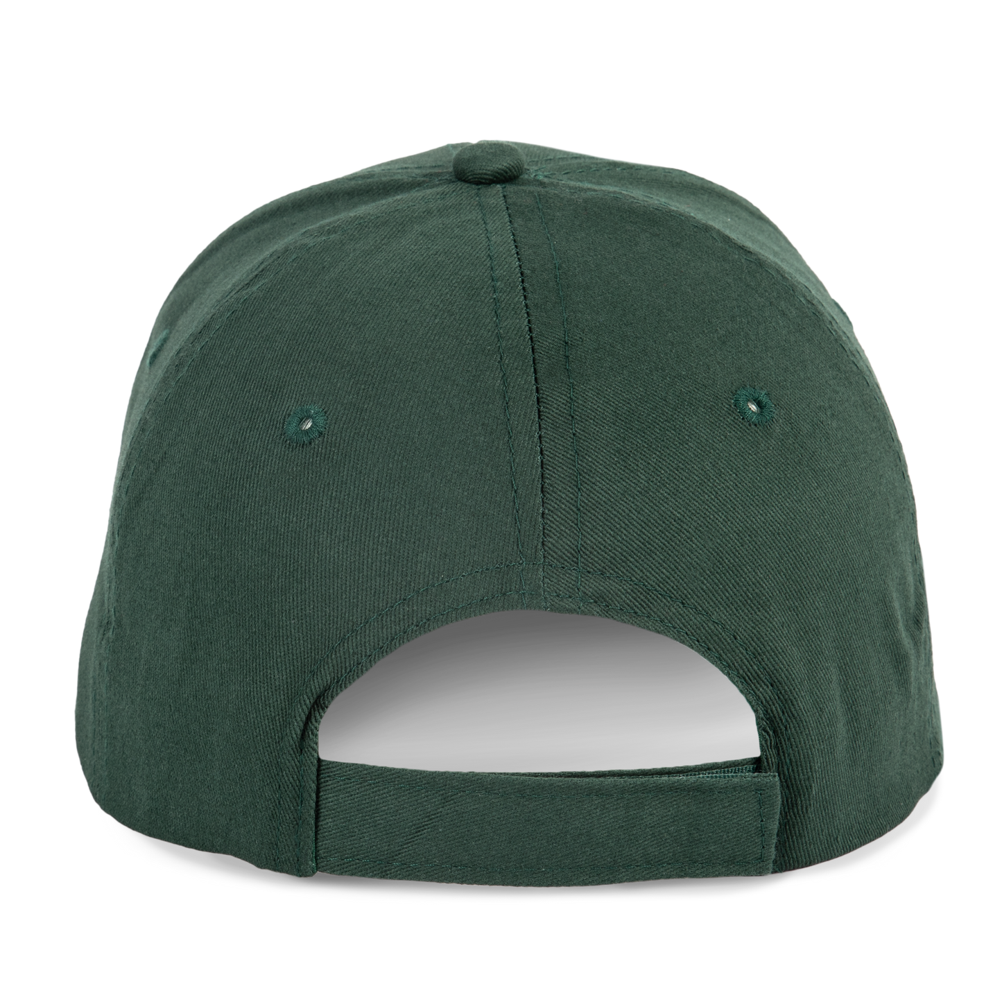 GDTXKP231 Forest Green BACK