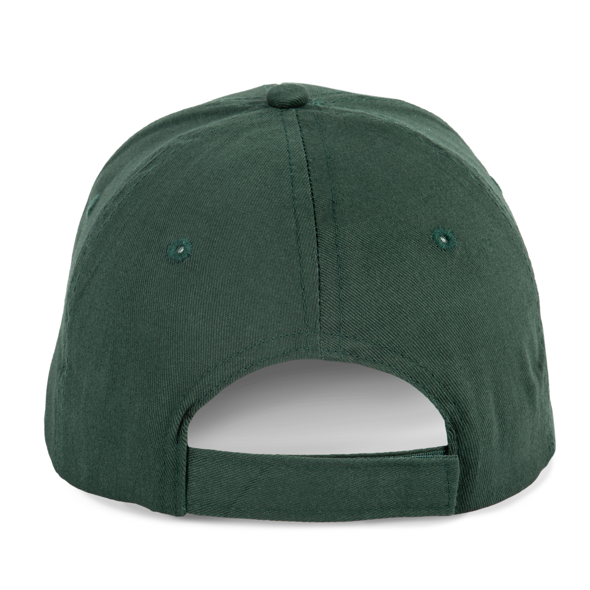 GDTXKP231 Forest Green BACK