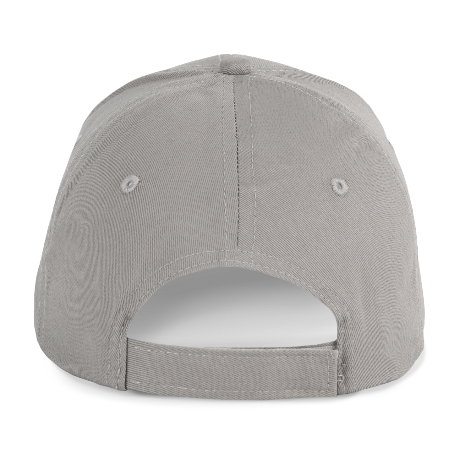 GDTXKP231 Light Grey BACK