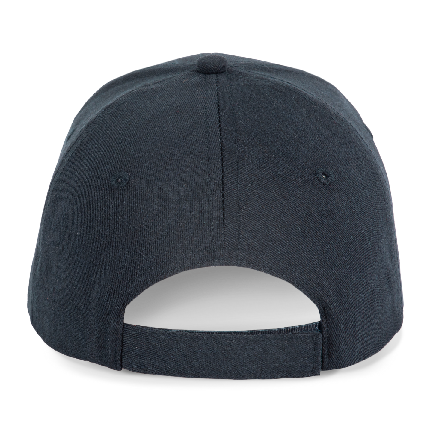 GDTXKP231 Navy BACK