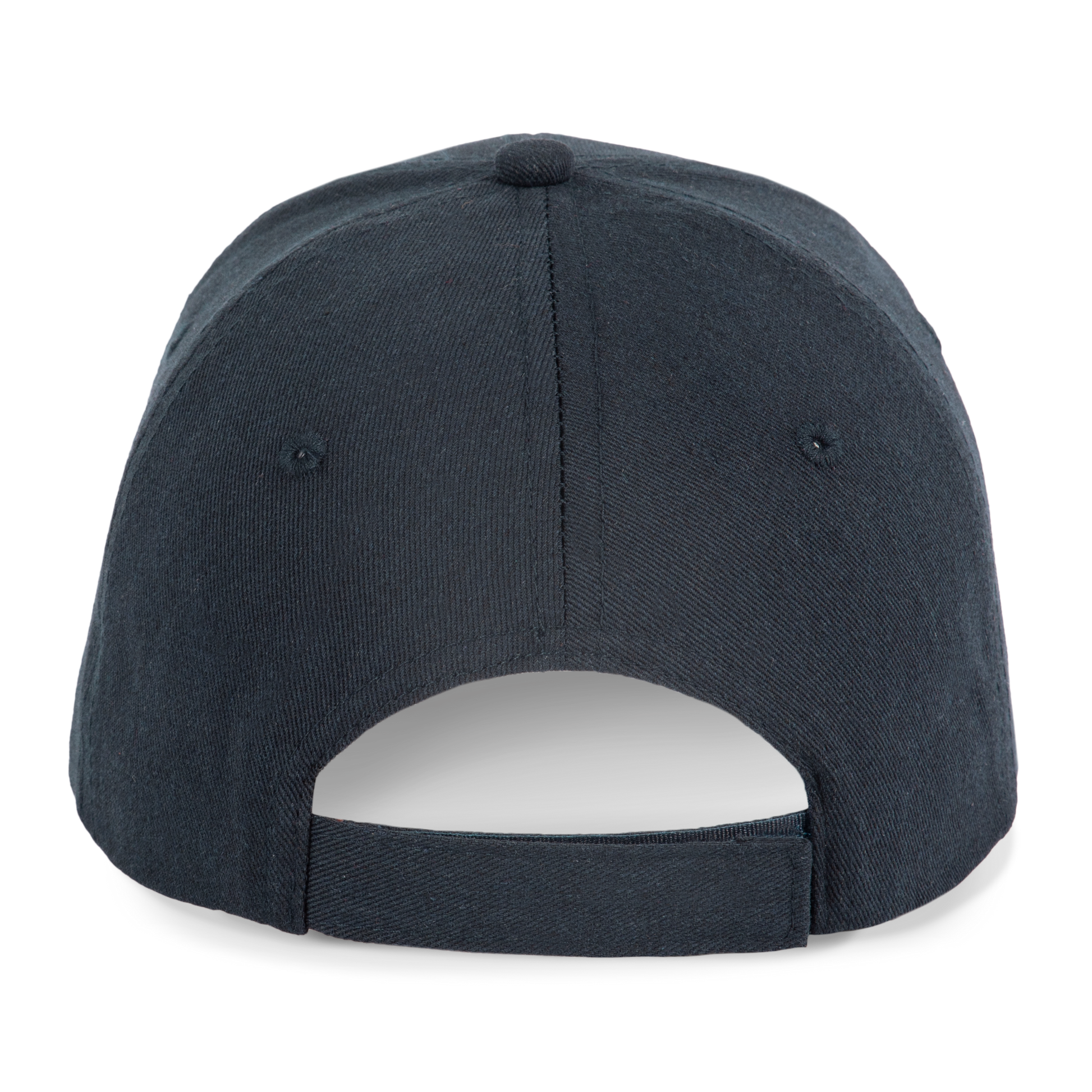 GDTXKP231 Navy BACK