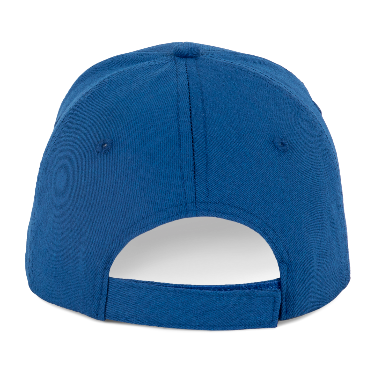 GDTXKP231 Royal Blue BACK