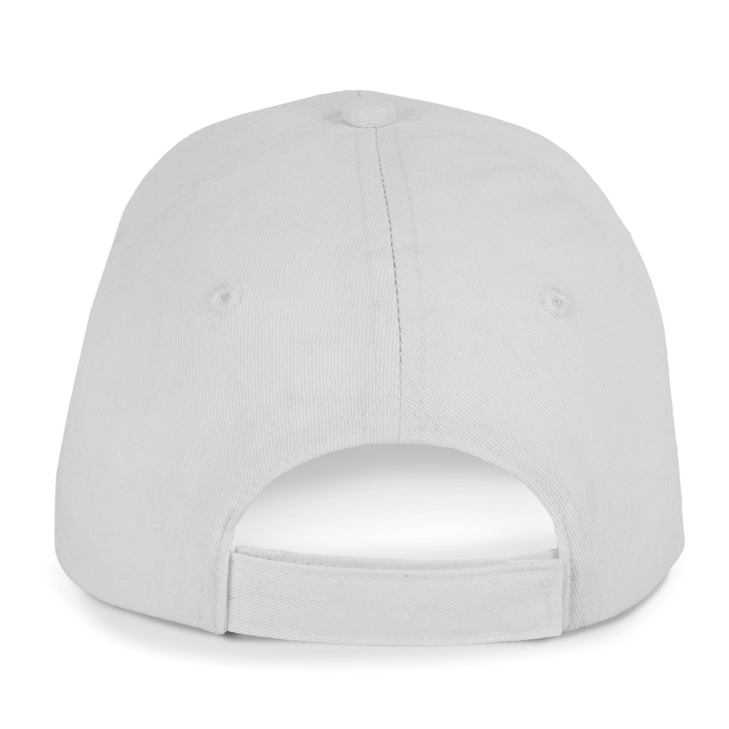 GDTXKP231 White BACK