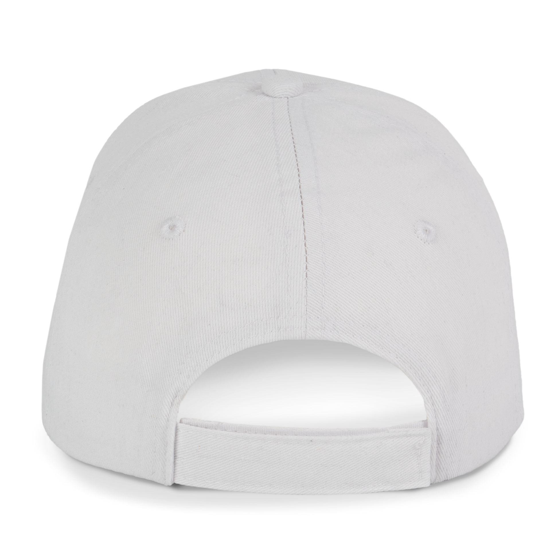 GDTXKP231 White BACK
