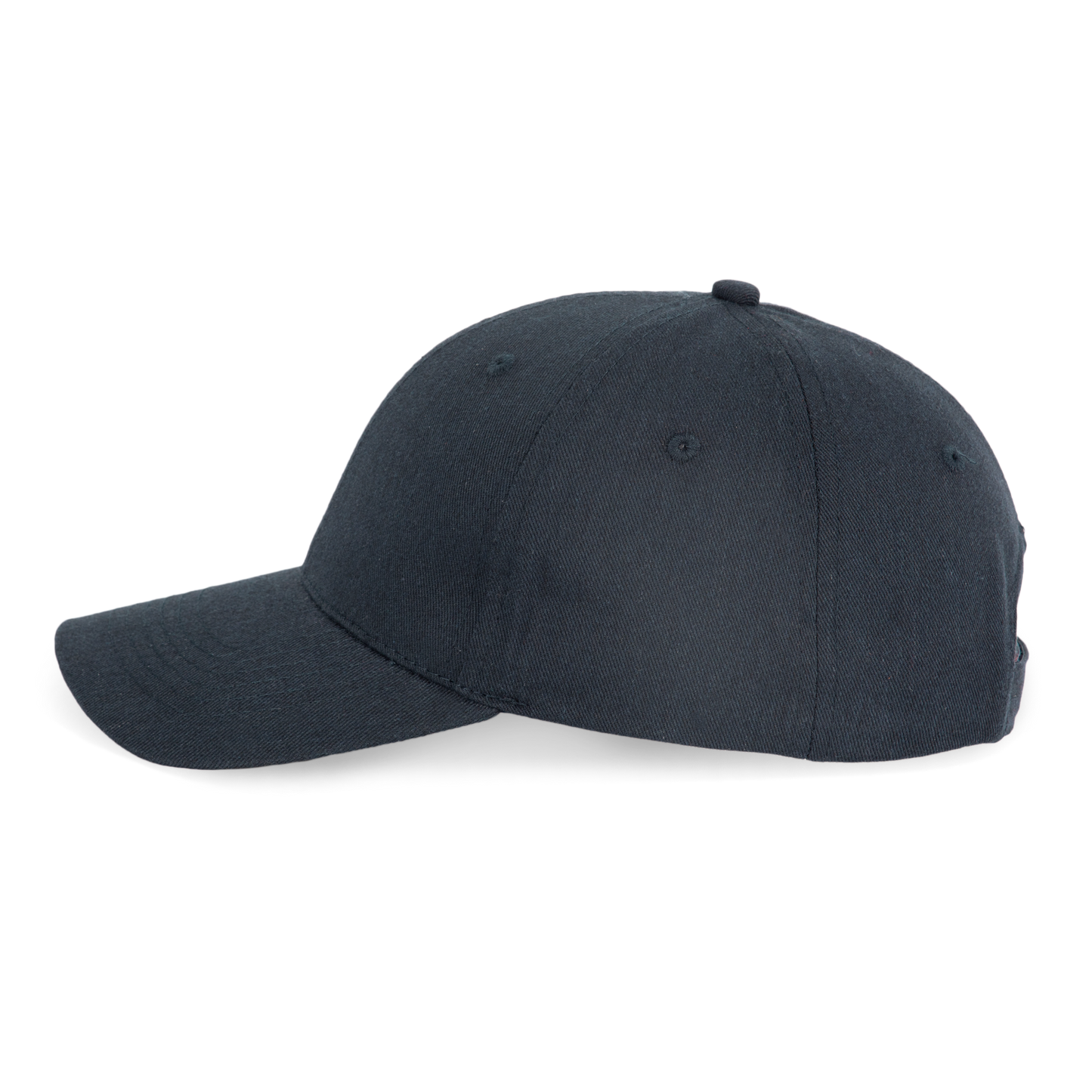 GDTXKP231 Navy SIDE