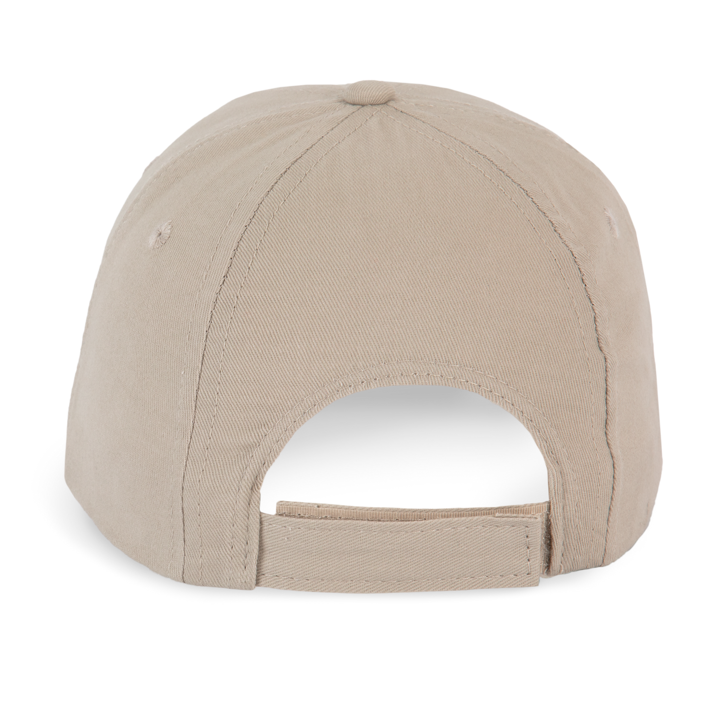 GDTXKP232 Beige BACK