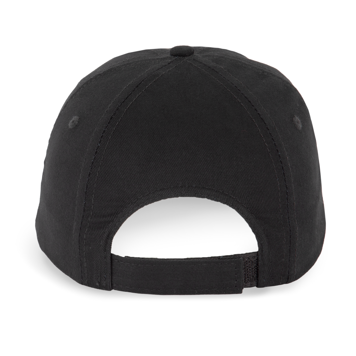 GDTXKP232 Black BACK