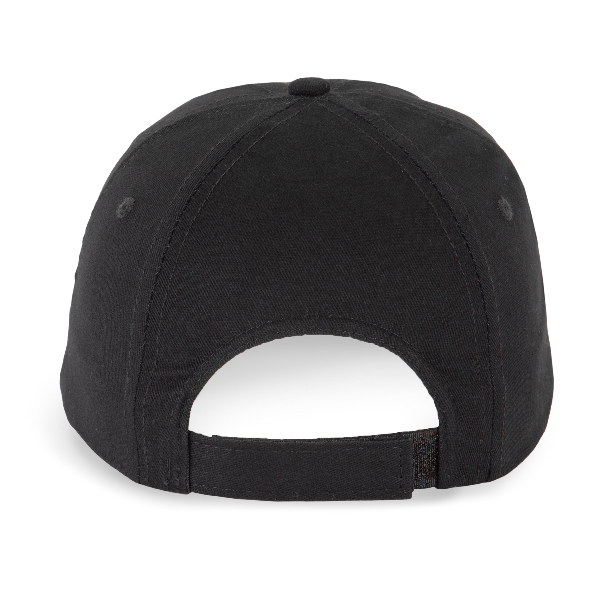 GDTXKP232 Black BACK