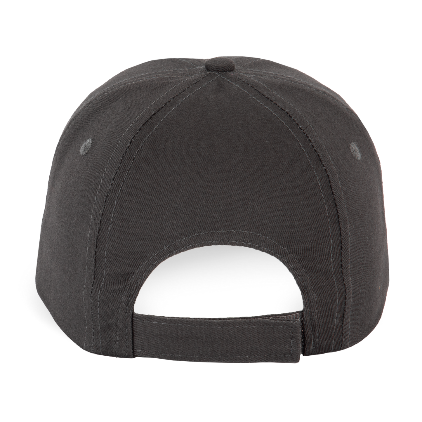 GDTXKP232 Dark Grey BACK