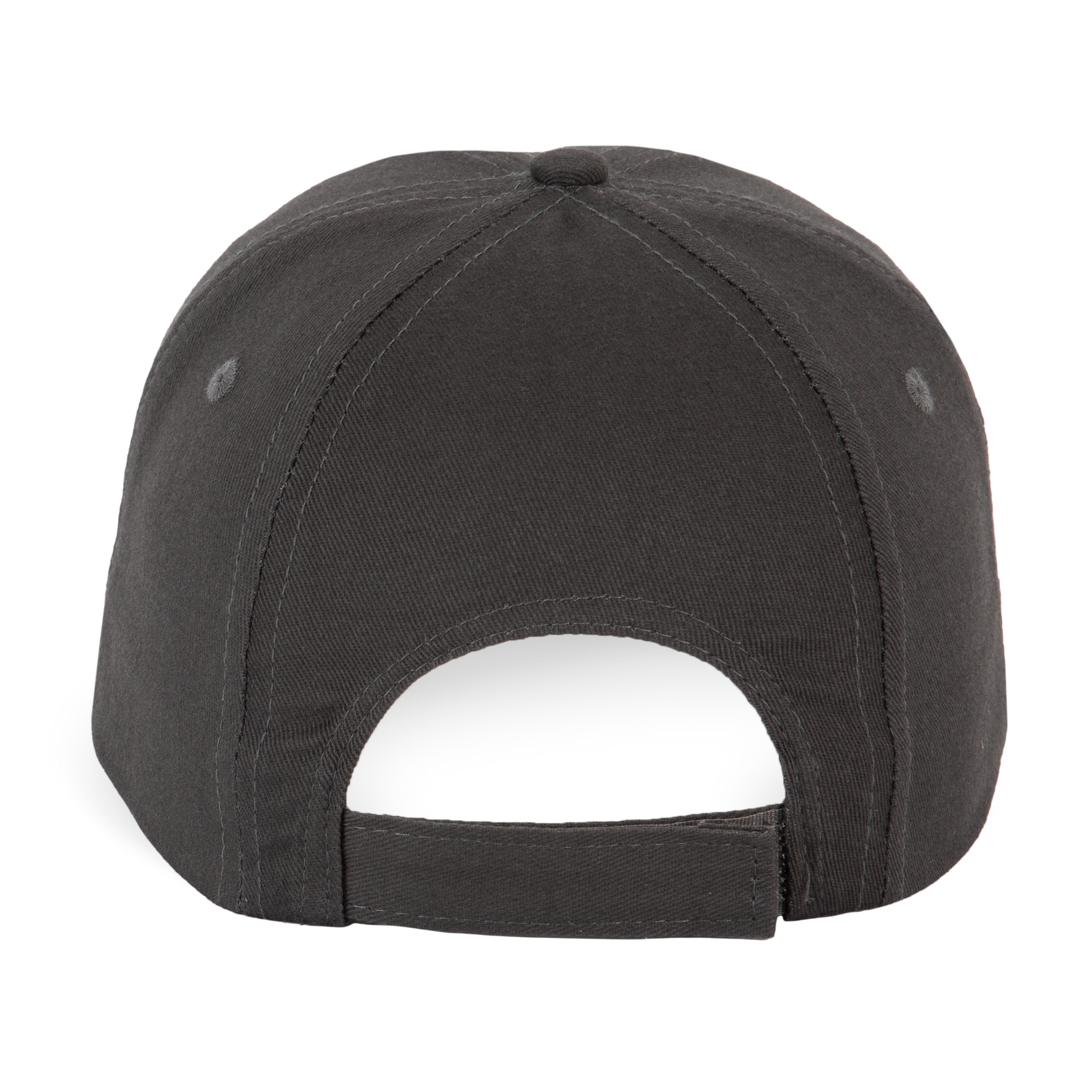 GDTXKP232 Dark Grey BACK