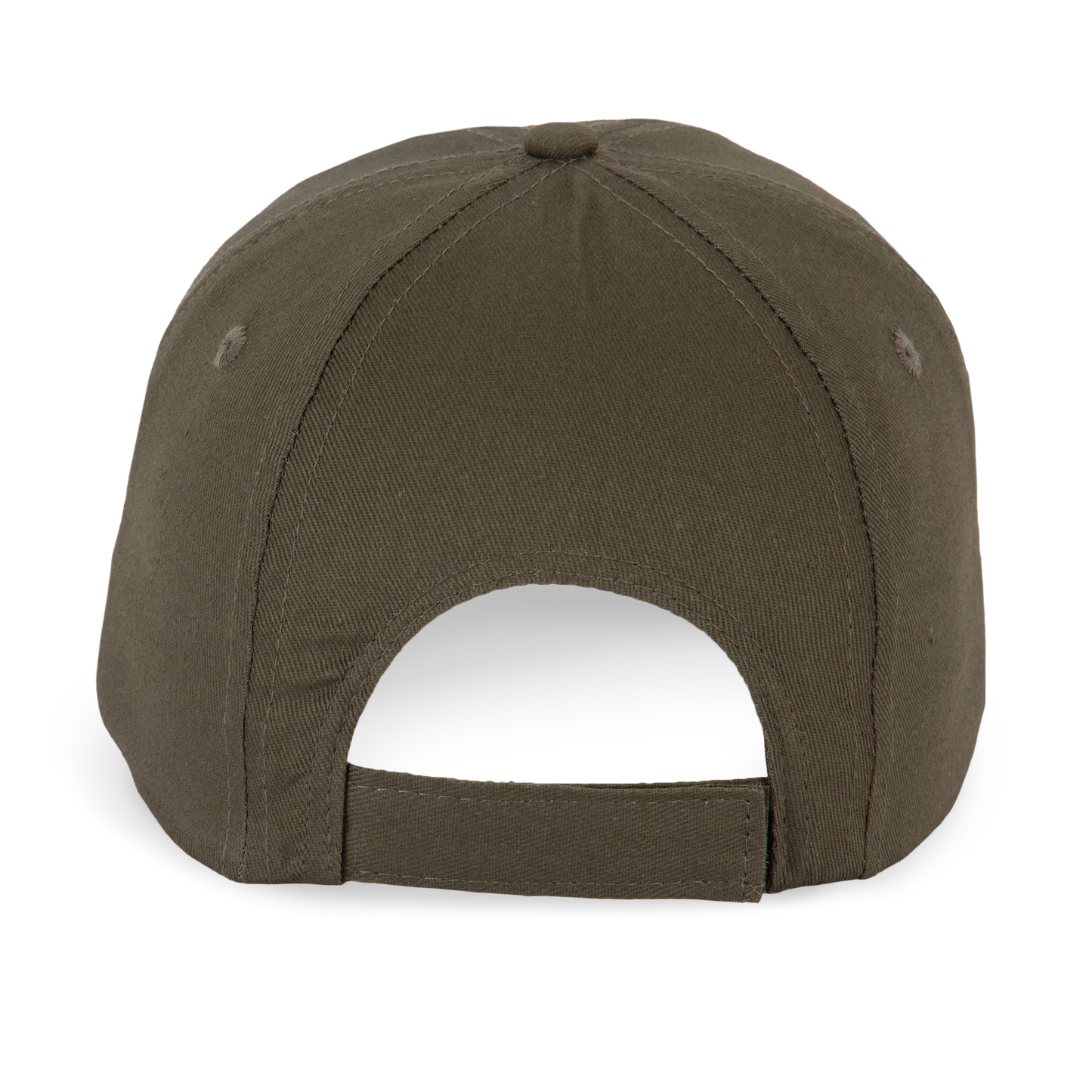 GDTXKP232 Dark Khaki BACK