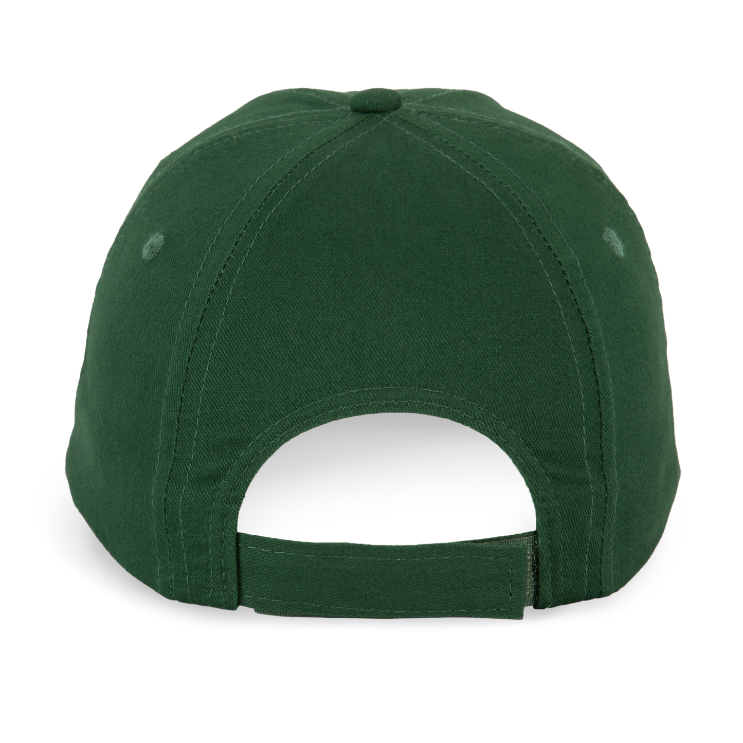 GDTXKP232 Forest Green BACK