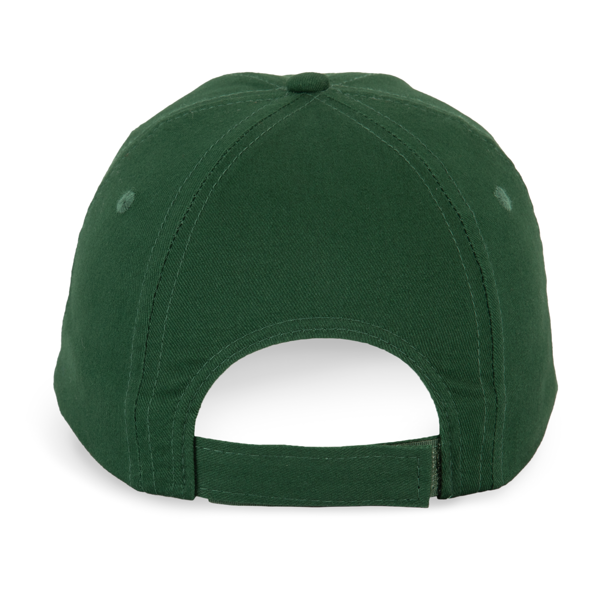 GDTXKP232 Forest Green BACK