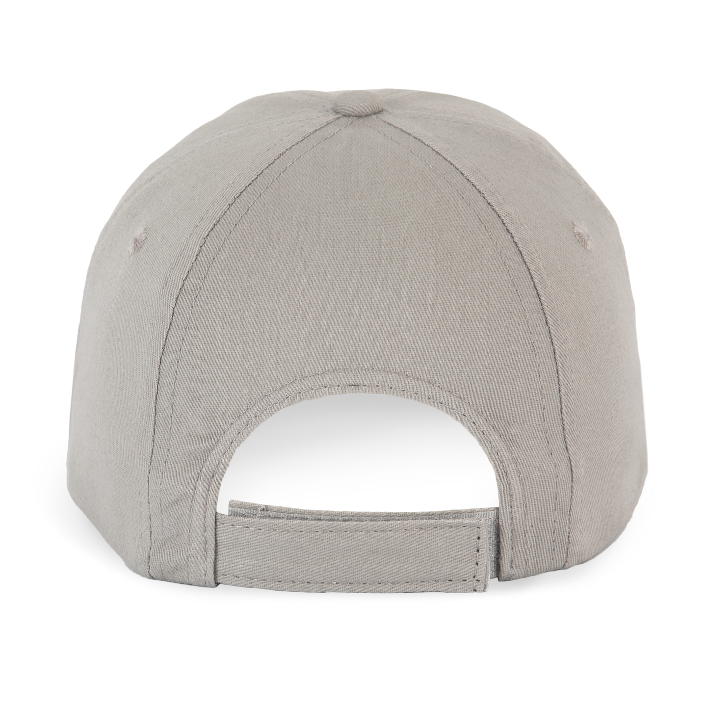 GDTXKP232 Light Grey BACK