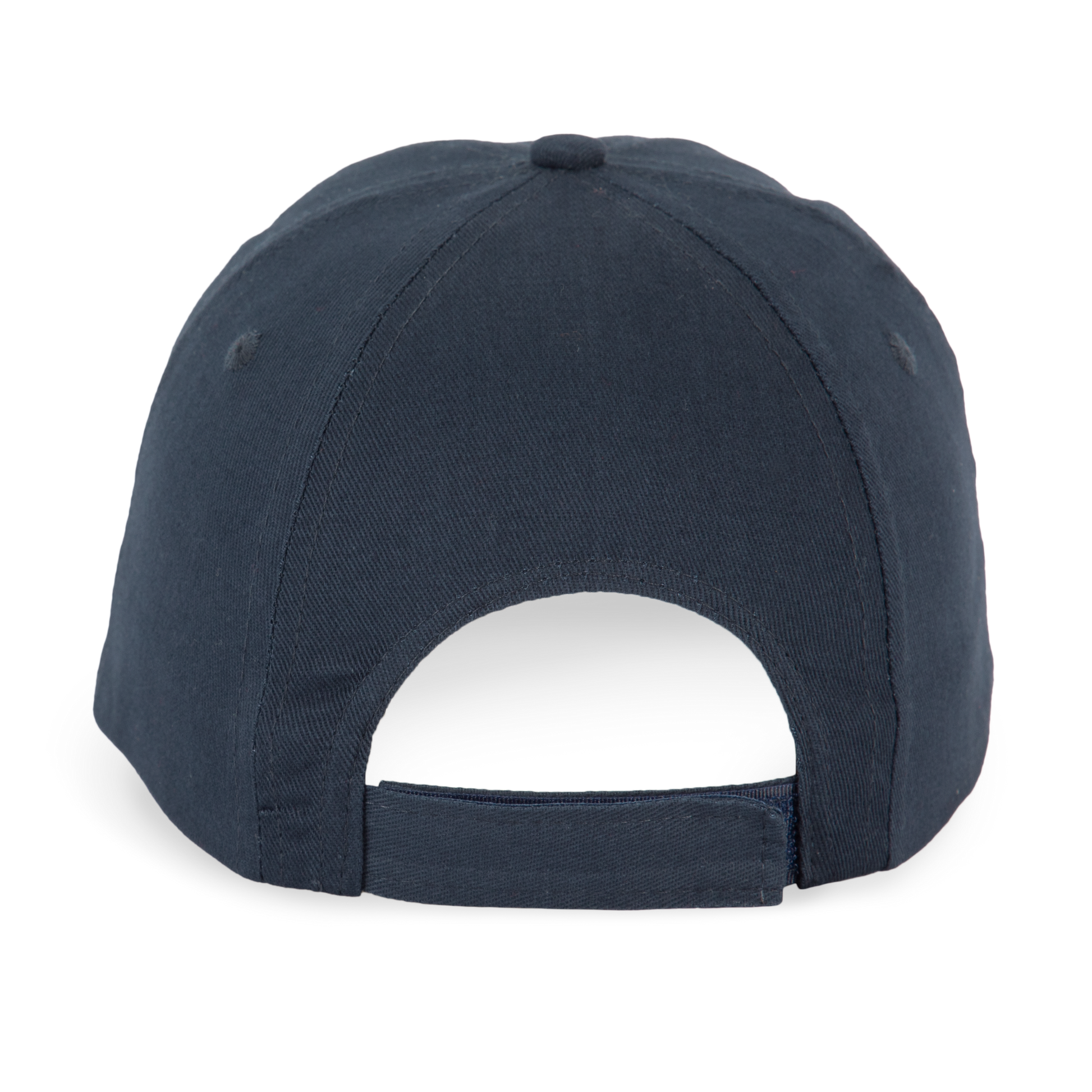 GDTXKP232 Navy BACK