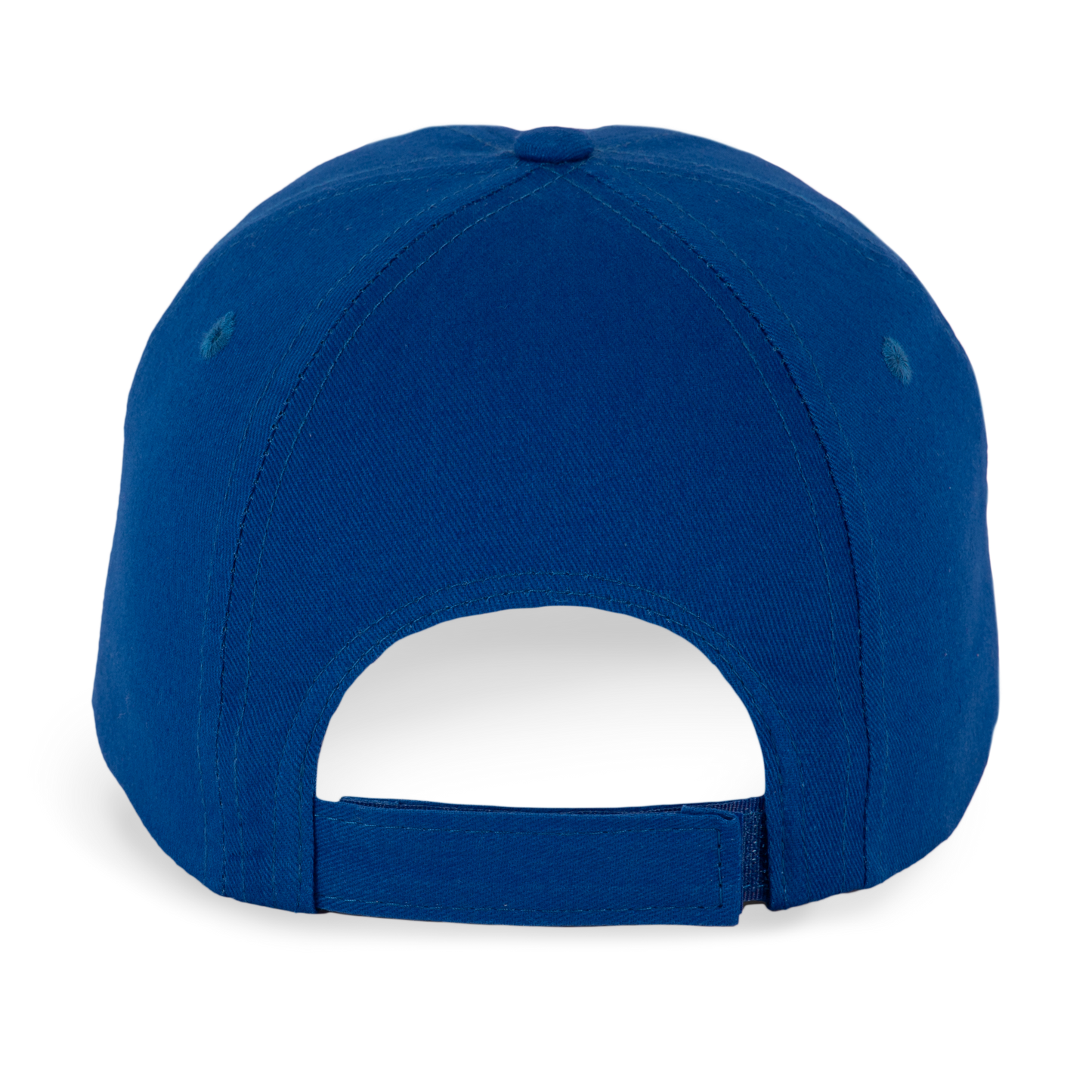 GDTXKP232 Royal Blue BACK