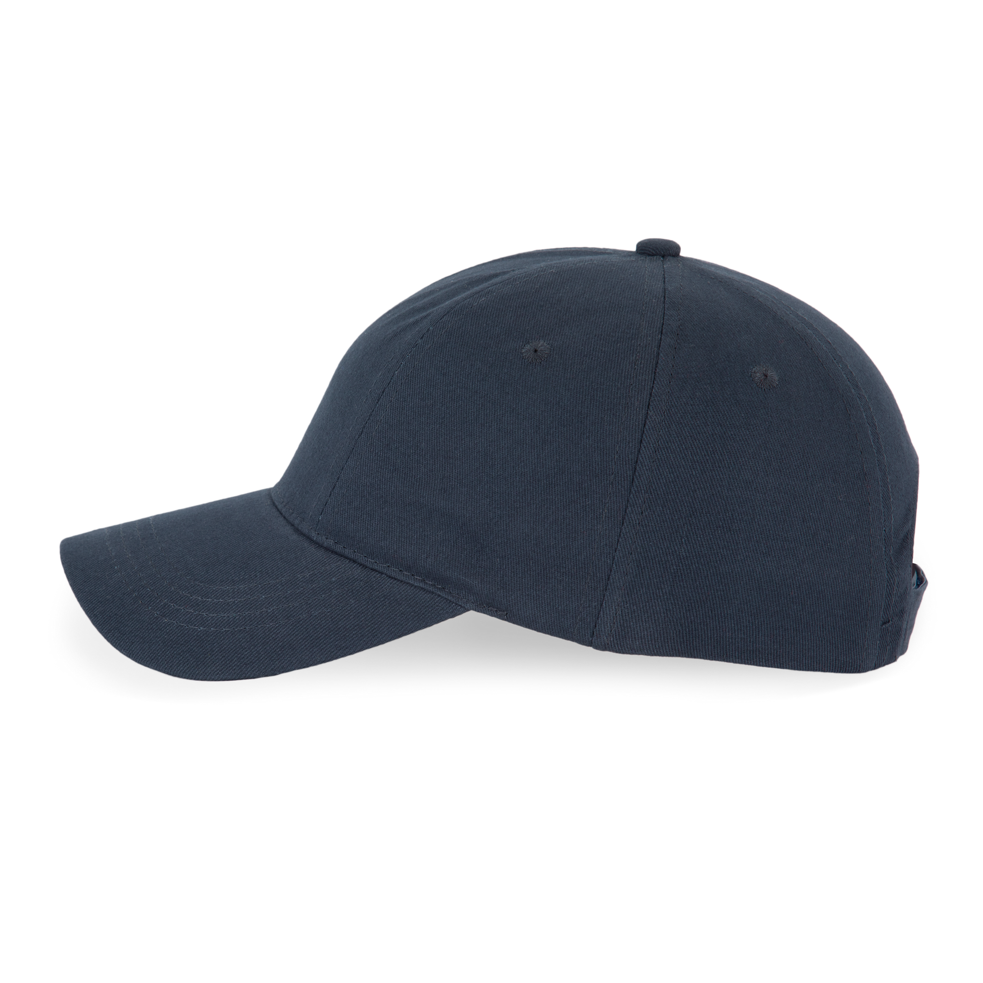 GDTXKP232 Navy SIDE