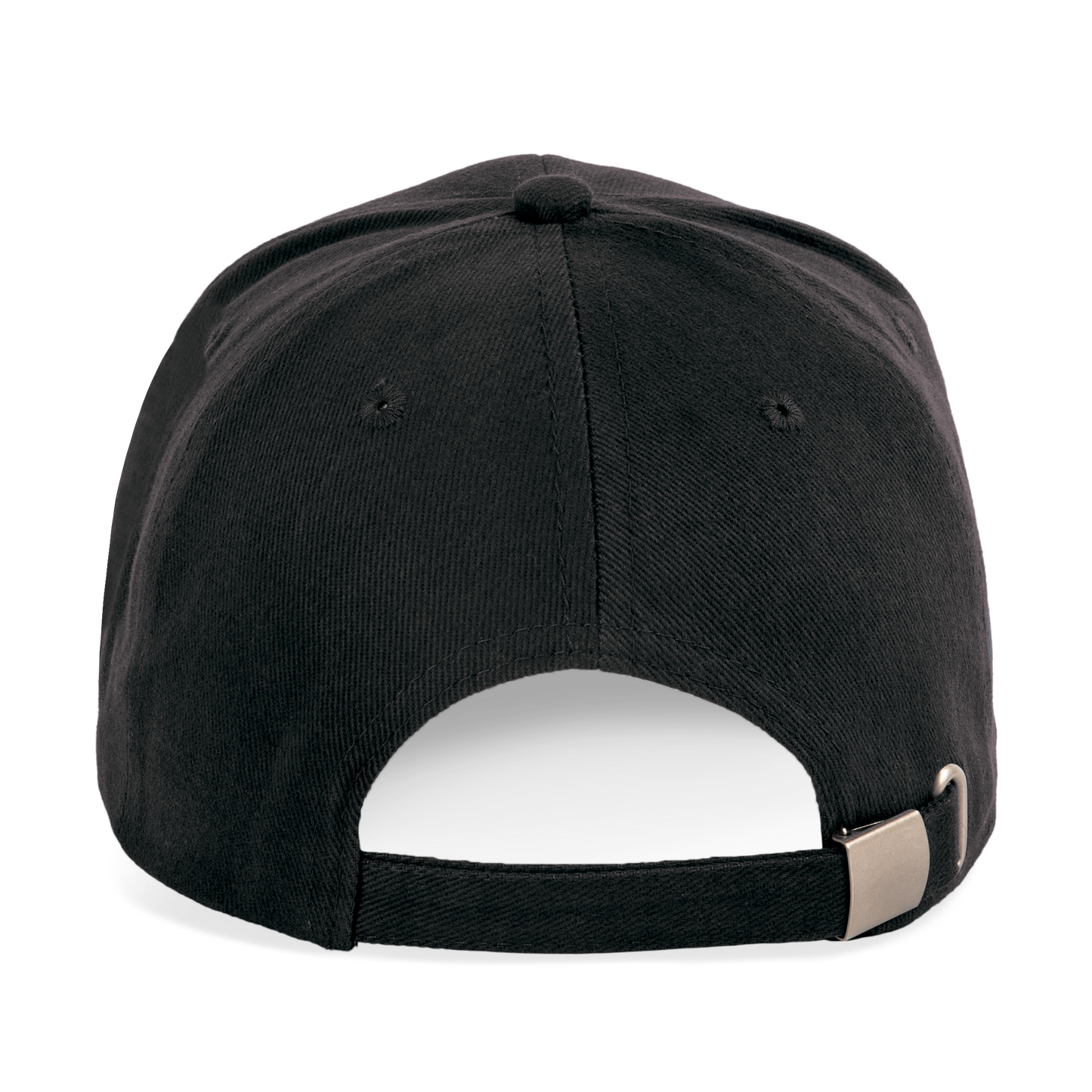 GDTXKP233 Black BACK