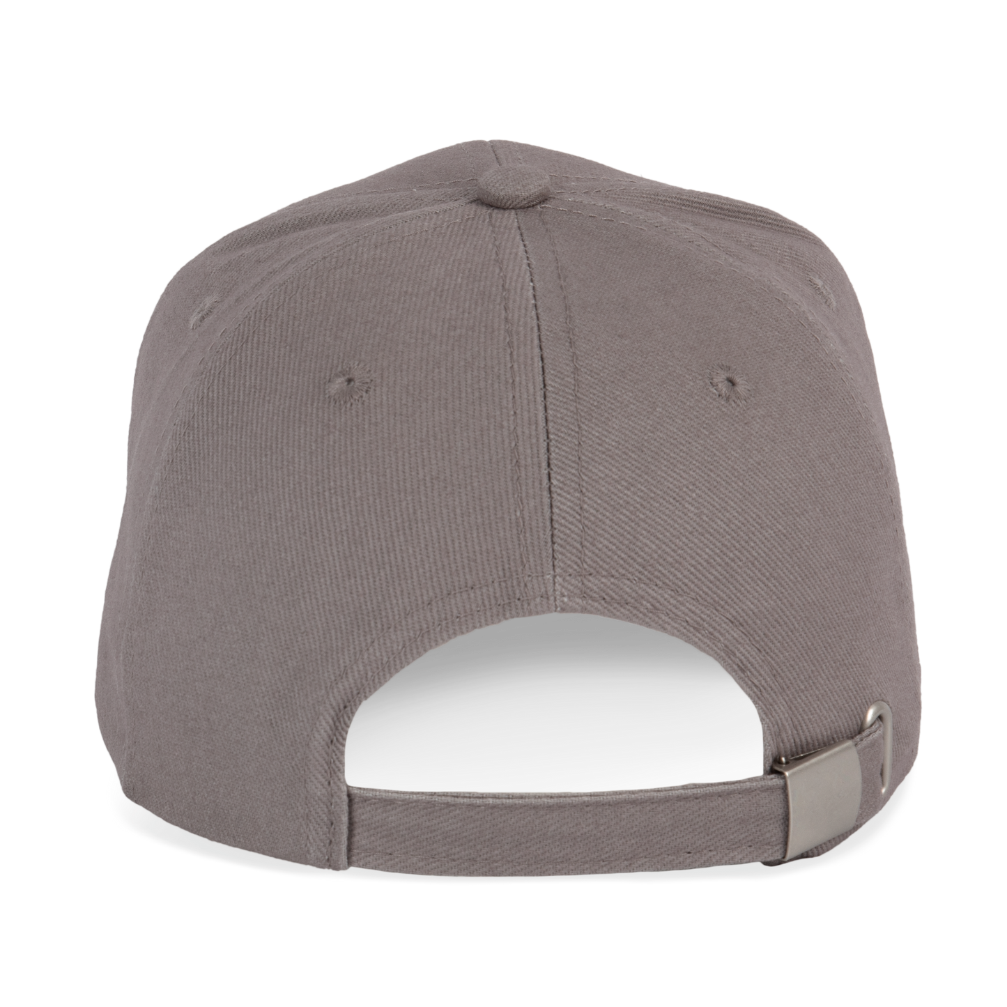 GDTXKP233 Metal Grey BACK