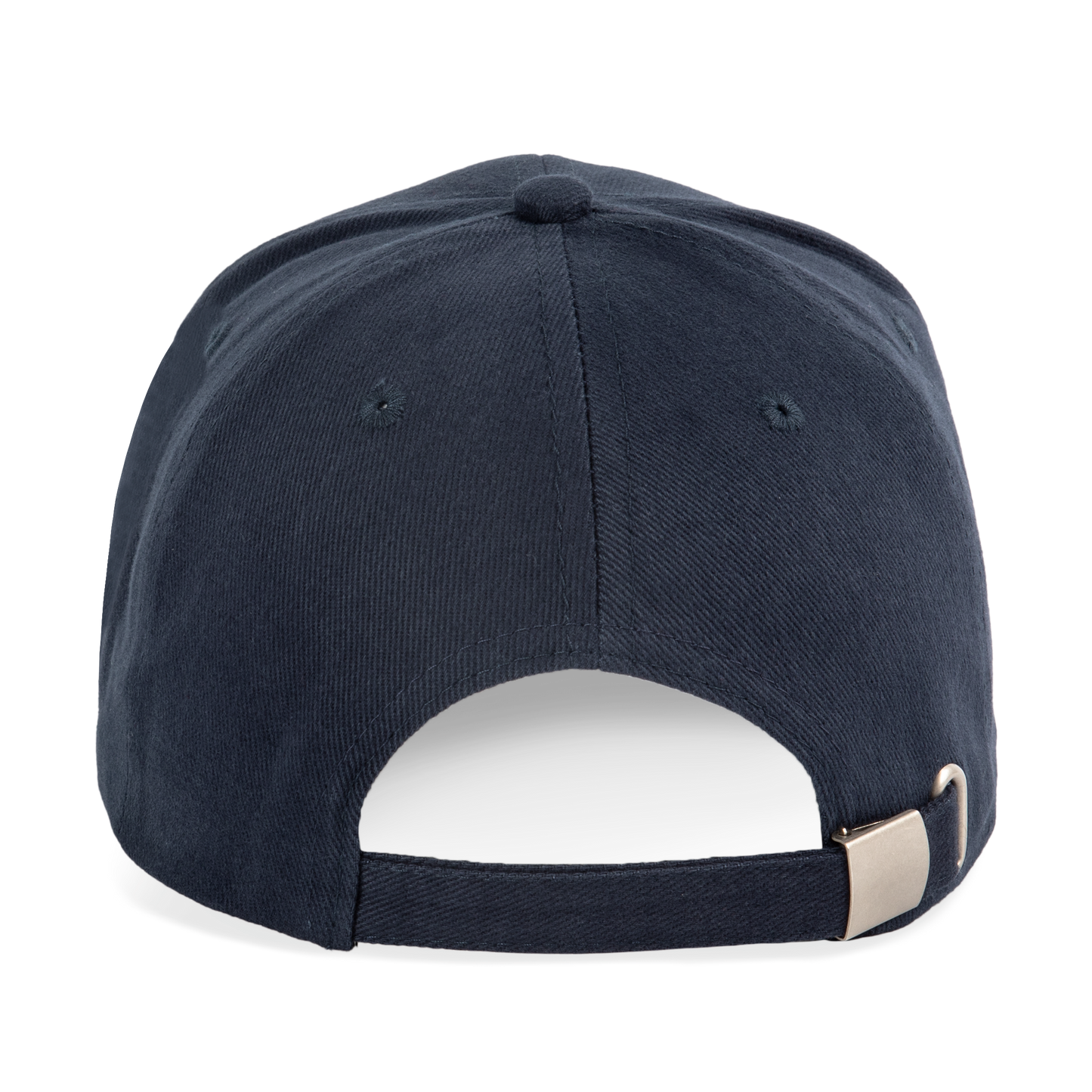 GDTXKP233 Navy BACK