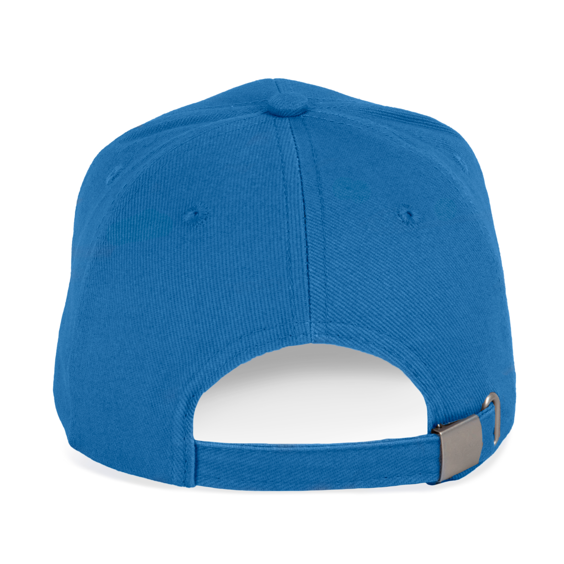GDTXKP233 Sea Blue BACK