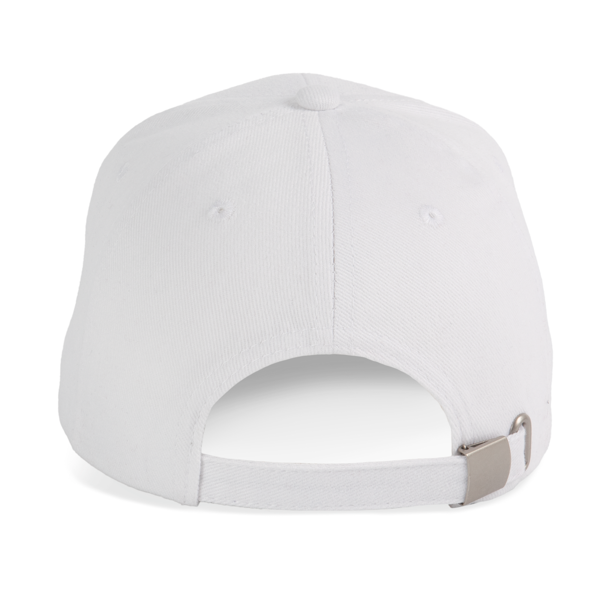 GDTXKP233 White BACK