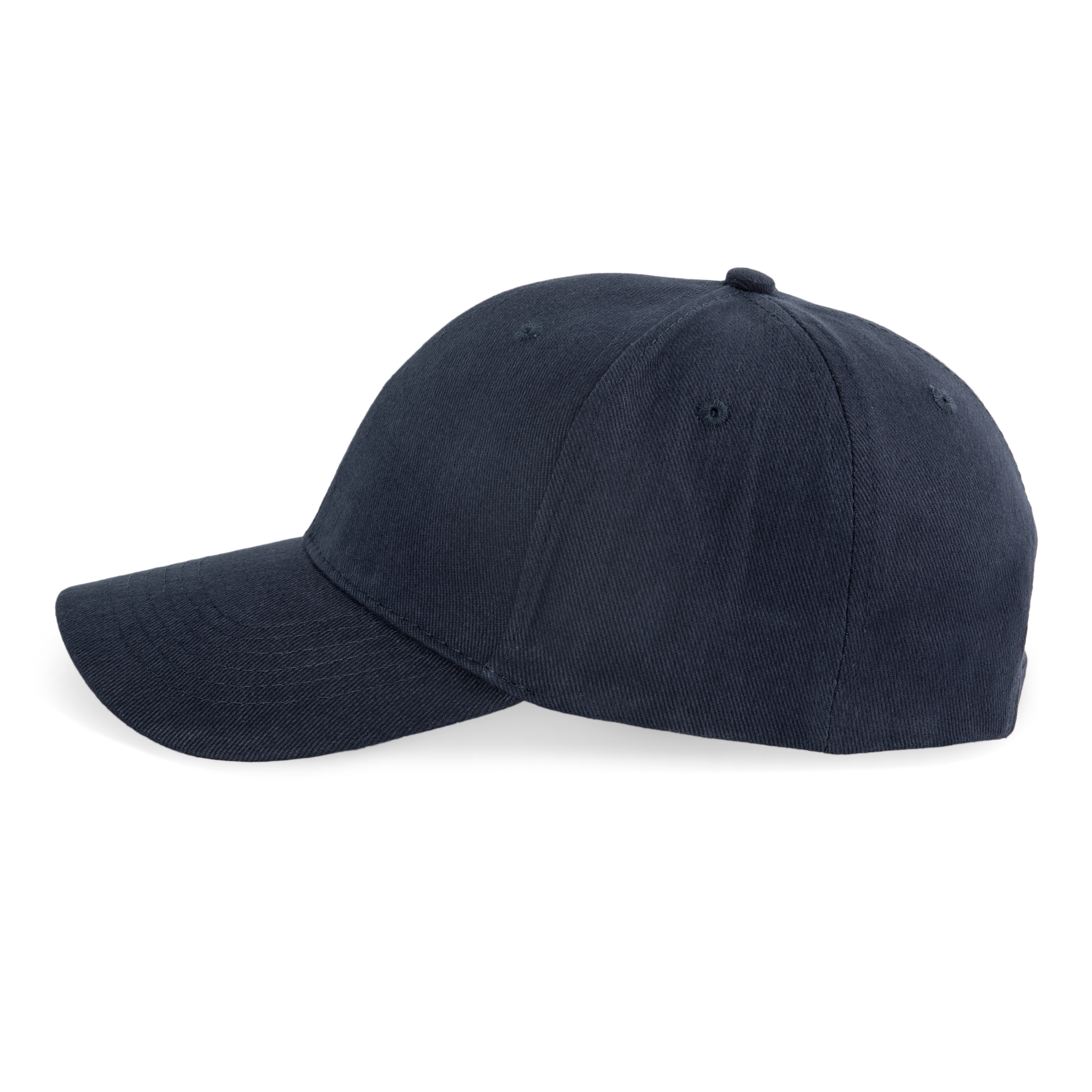 GDTXKP233 Navy SIDE