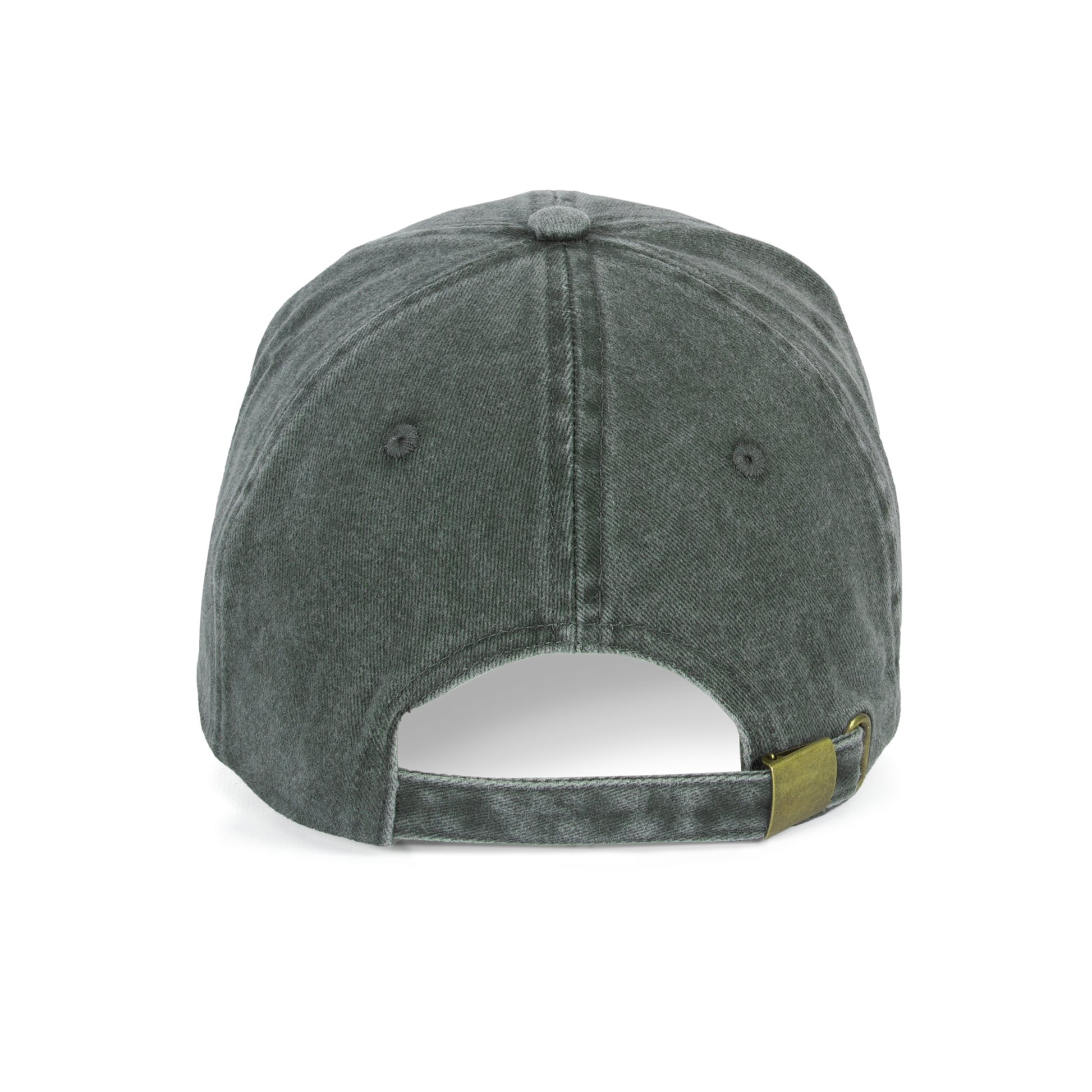 GDTXKP235 Washed Storm Grey BACK