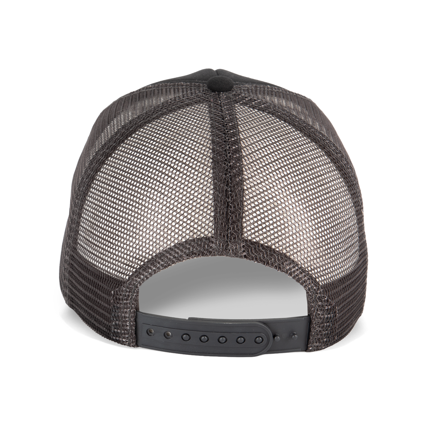 GDTXKP240 Black / Dark Grey BACK