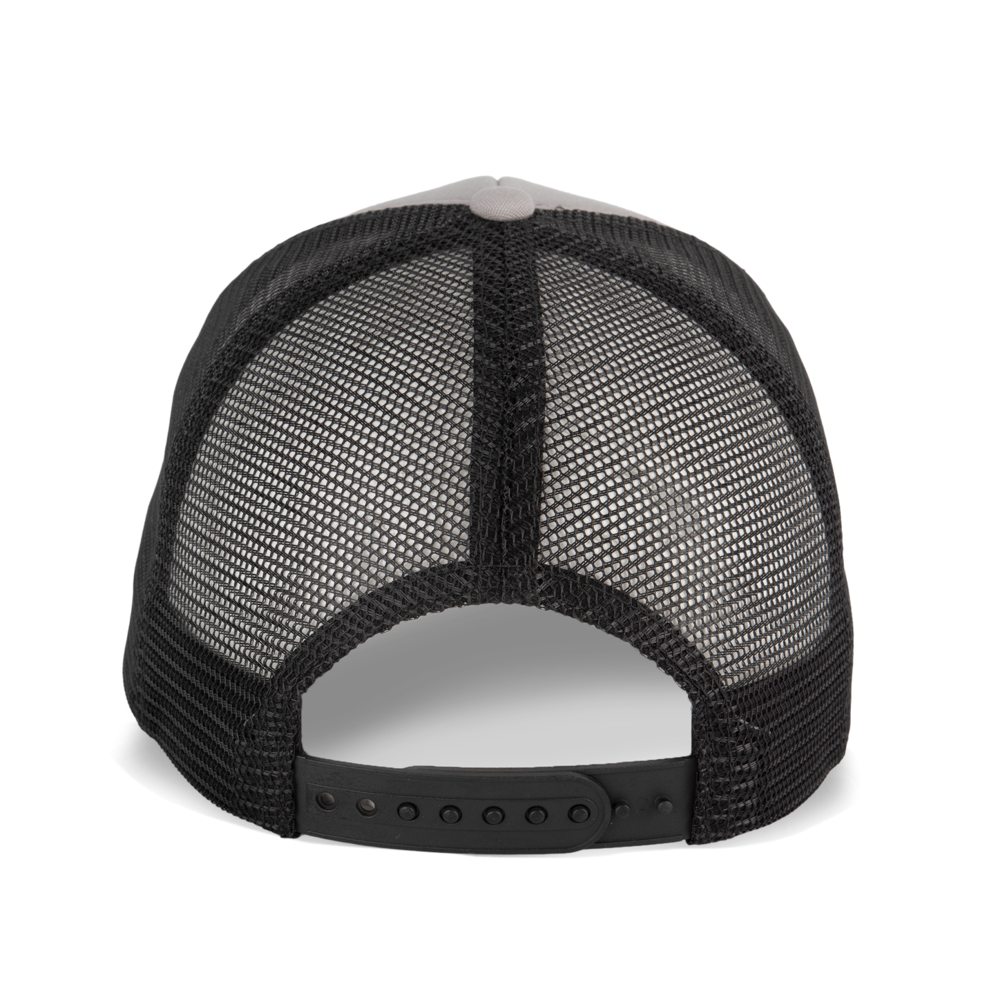 GDTXKP240 Opal Grey / Black BACK