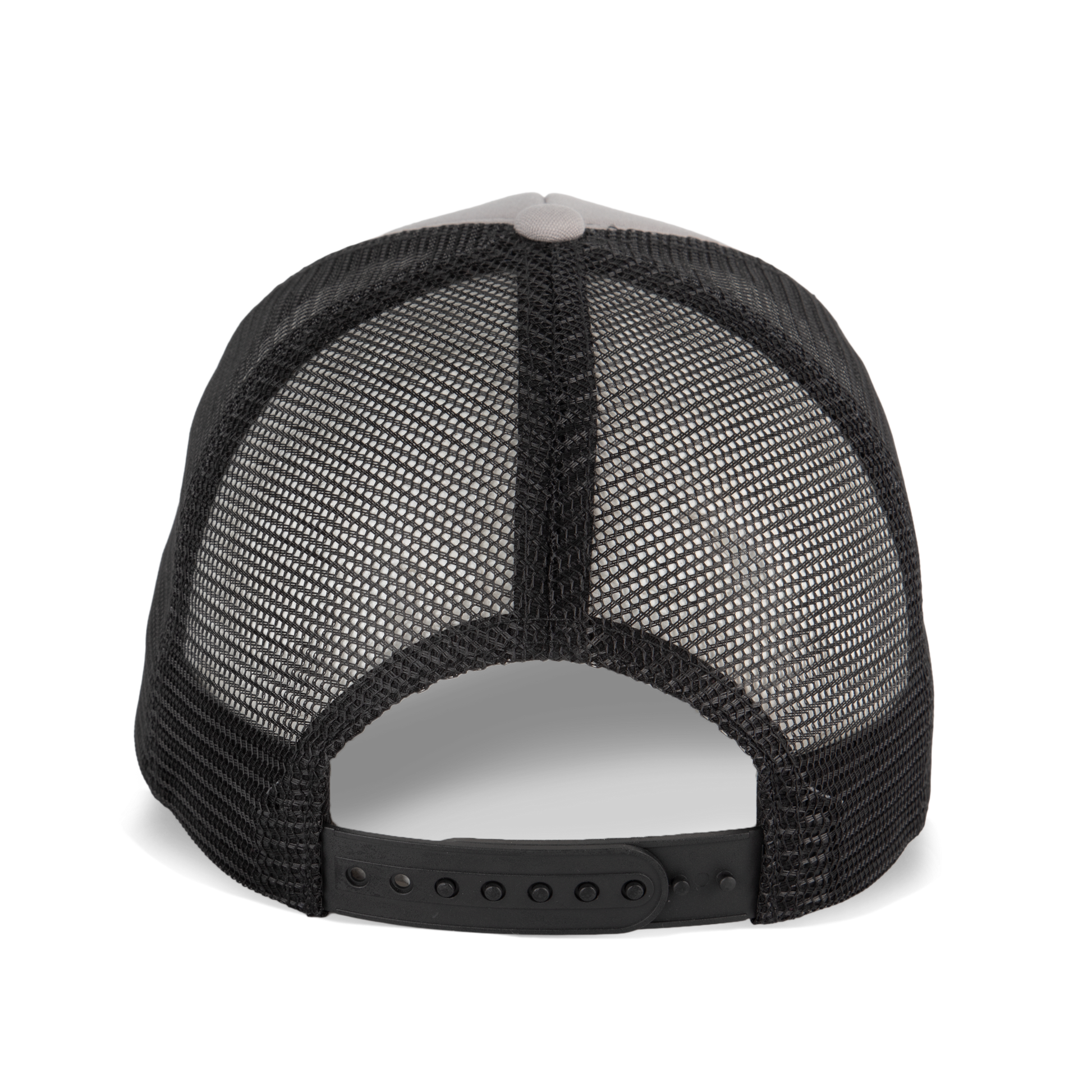 GDTXKP240 Opal Grey / Black BACK