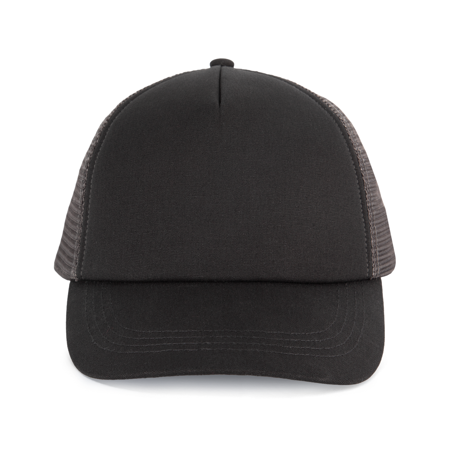GDTXKP240 Black / Dark Grey FACE