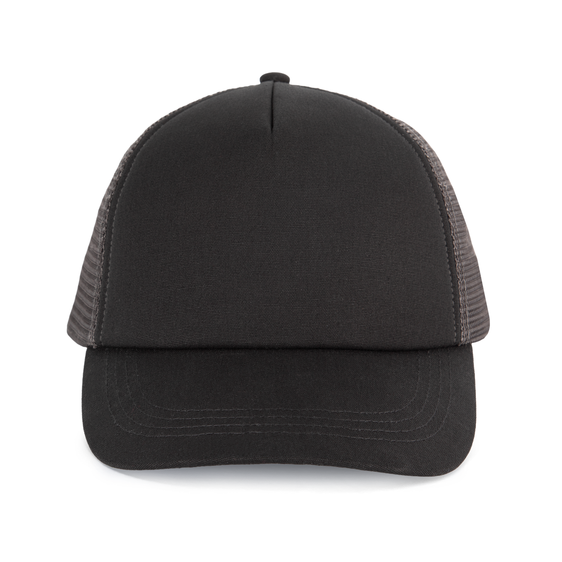GDTXKP240 Black / Dark Grey FACE