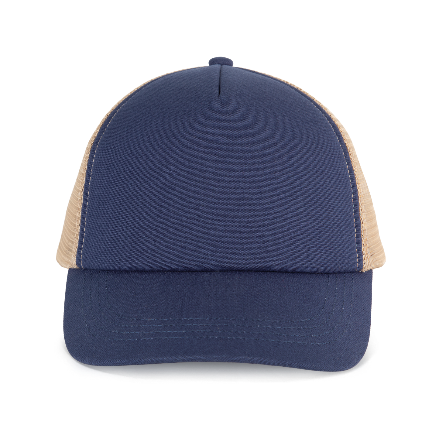 GDTXKP240 Mood Indigo / Beige Sand FACE